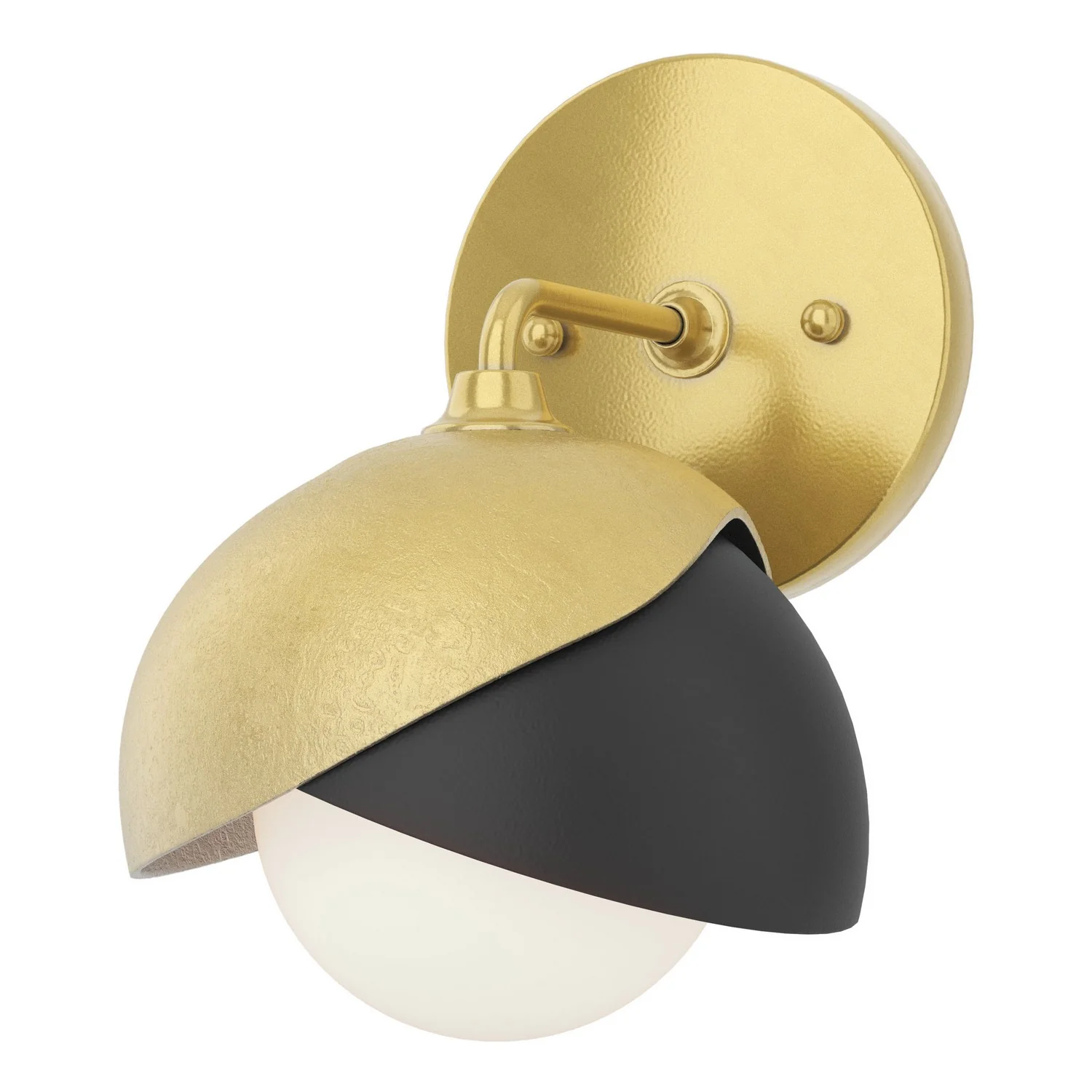 Brooklyn Wall Sconce - Image 43
