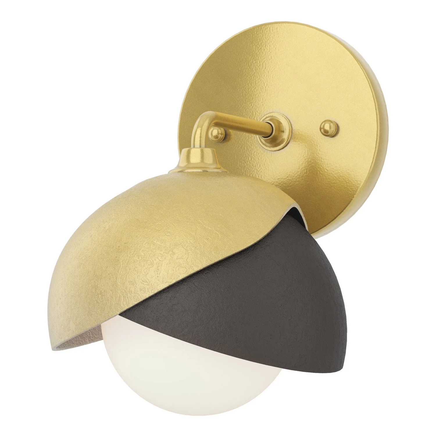 Brooklyn Wall Sconce - Image 44
