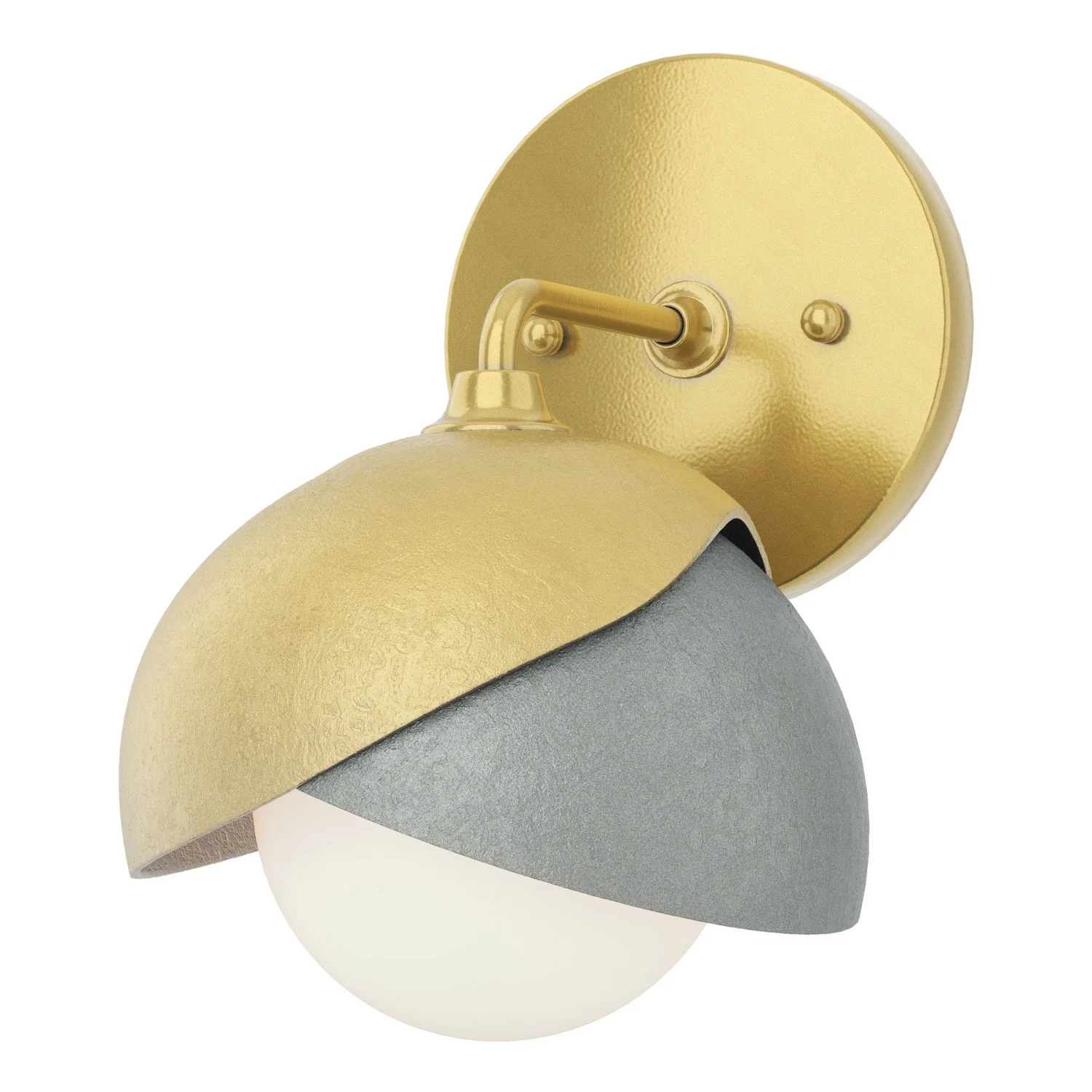 Brooklyn Wall Sconce - Image 45