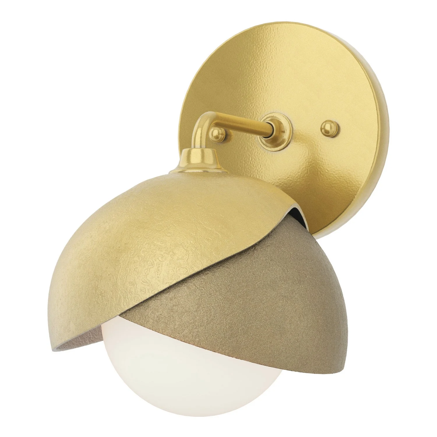 Brooklyn Wall Sconce - Image 46