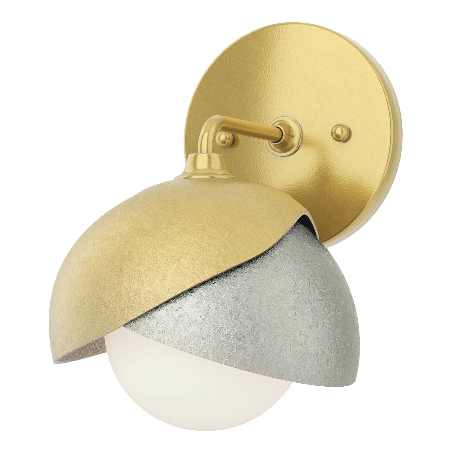 Brooklyn Wall Sconce - Image 47