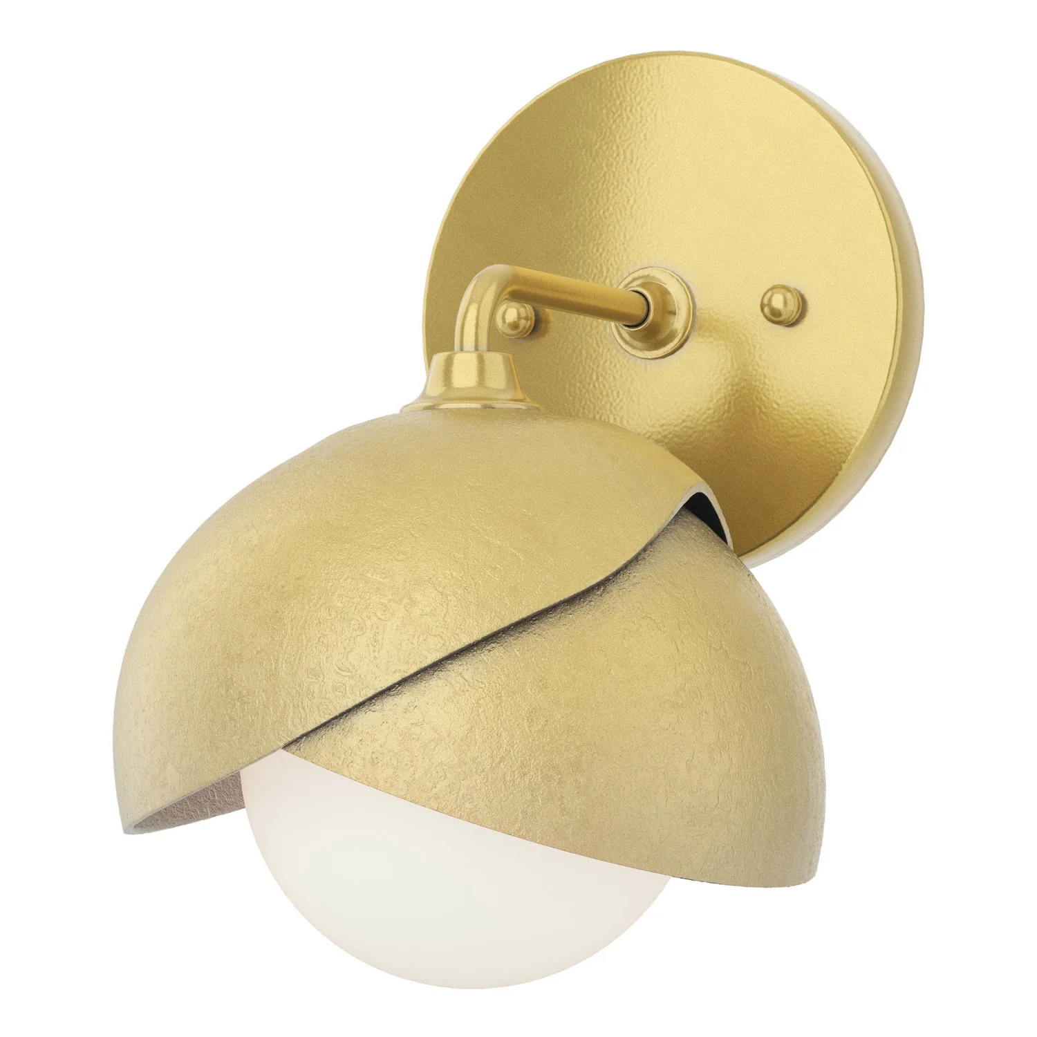 Brooklyn Wall Sconce - Image 48