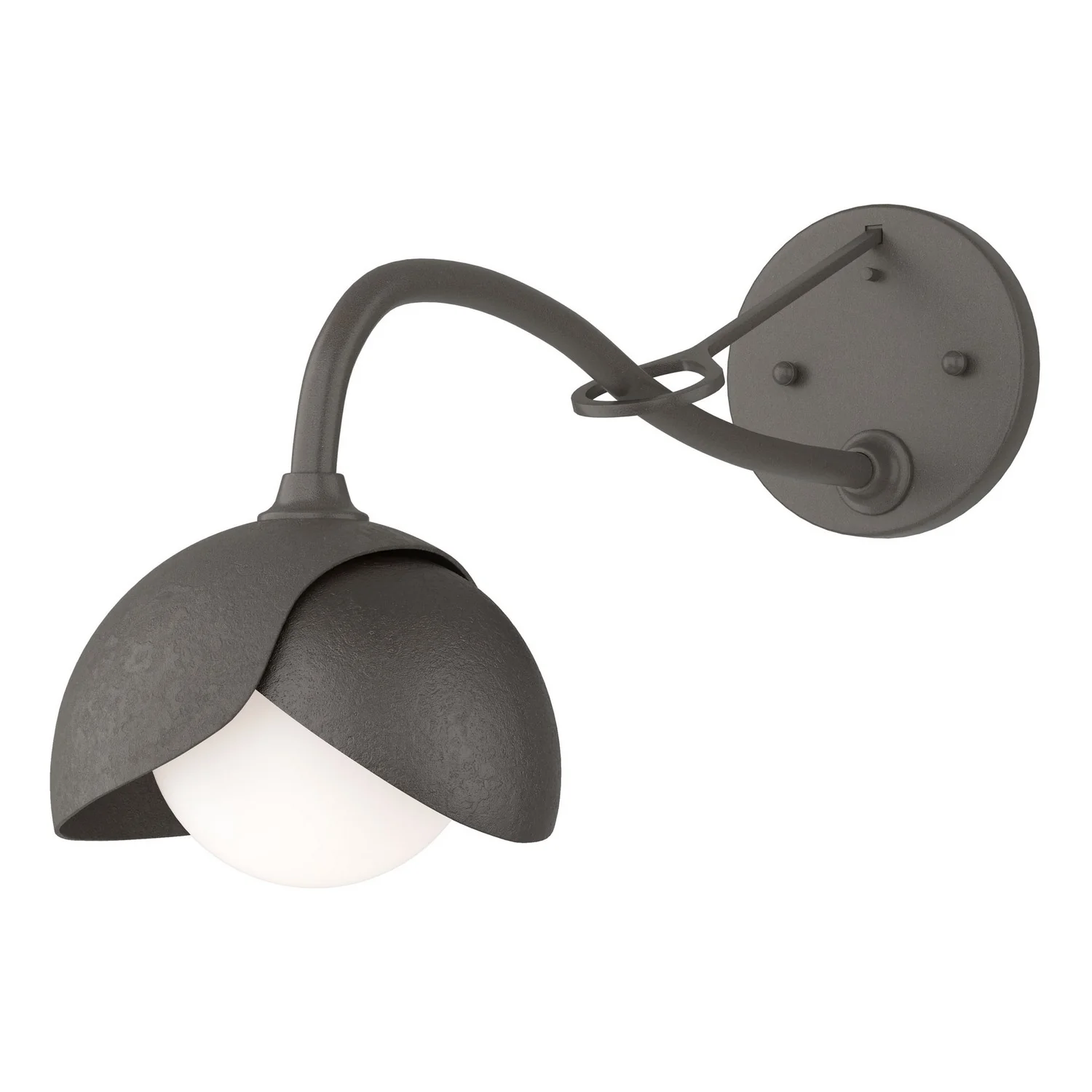 Brooklyn Wall Sconce - Image 49