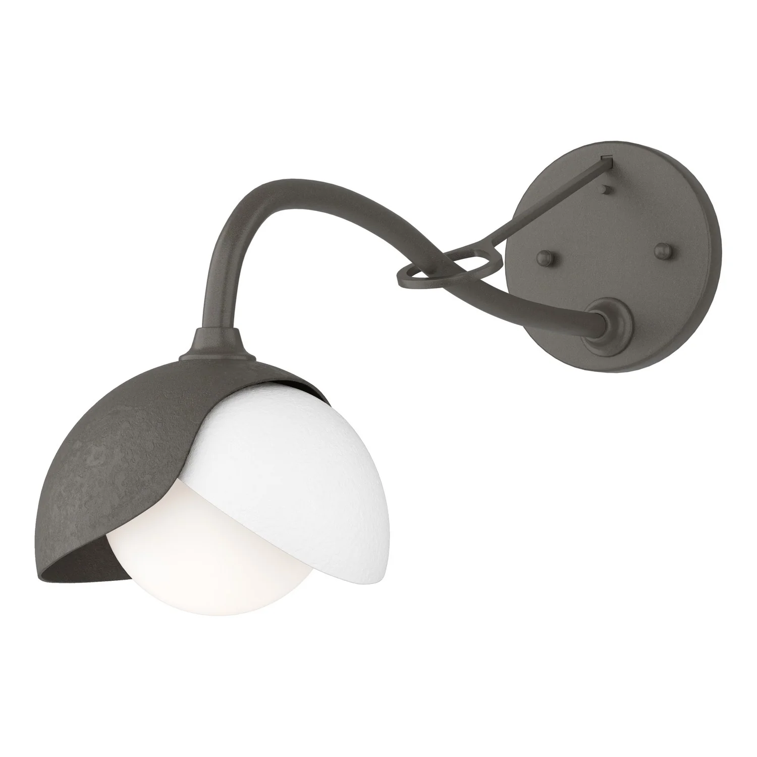 Brooklyn Wall Sconce - Image 5