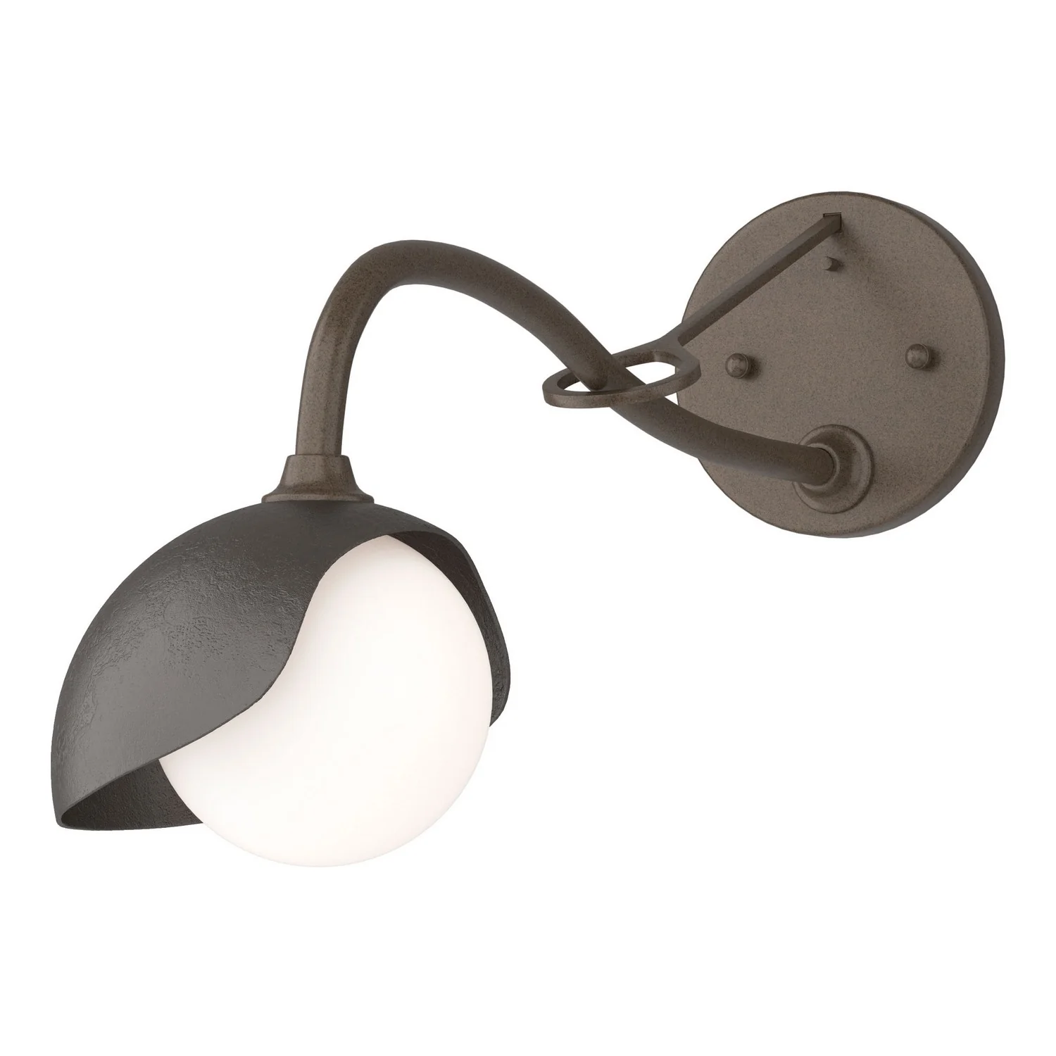 Brooklyn Wall Sconce - Image 50