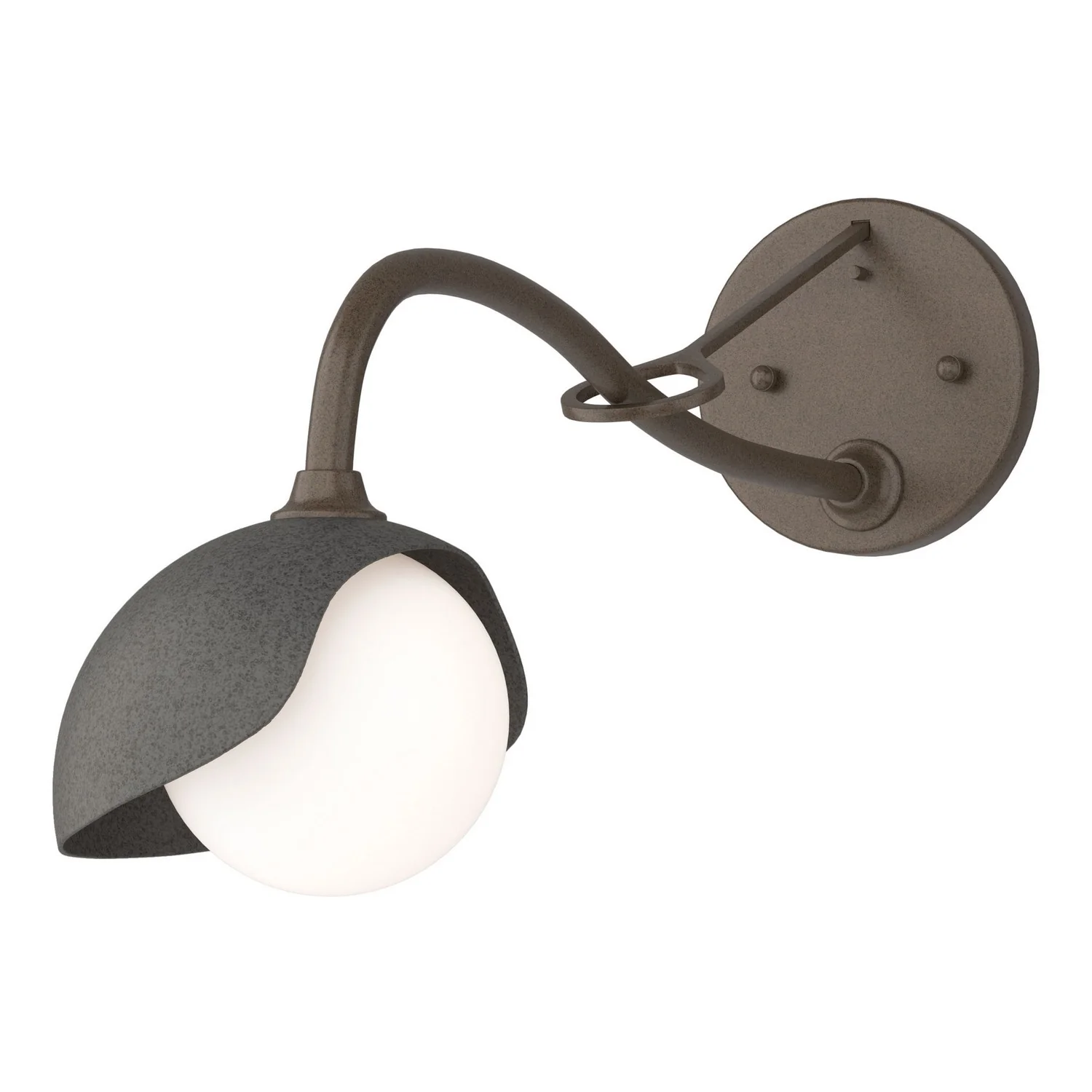 Brooklyn Wall Sconce - Image 51