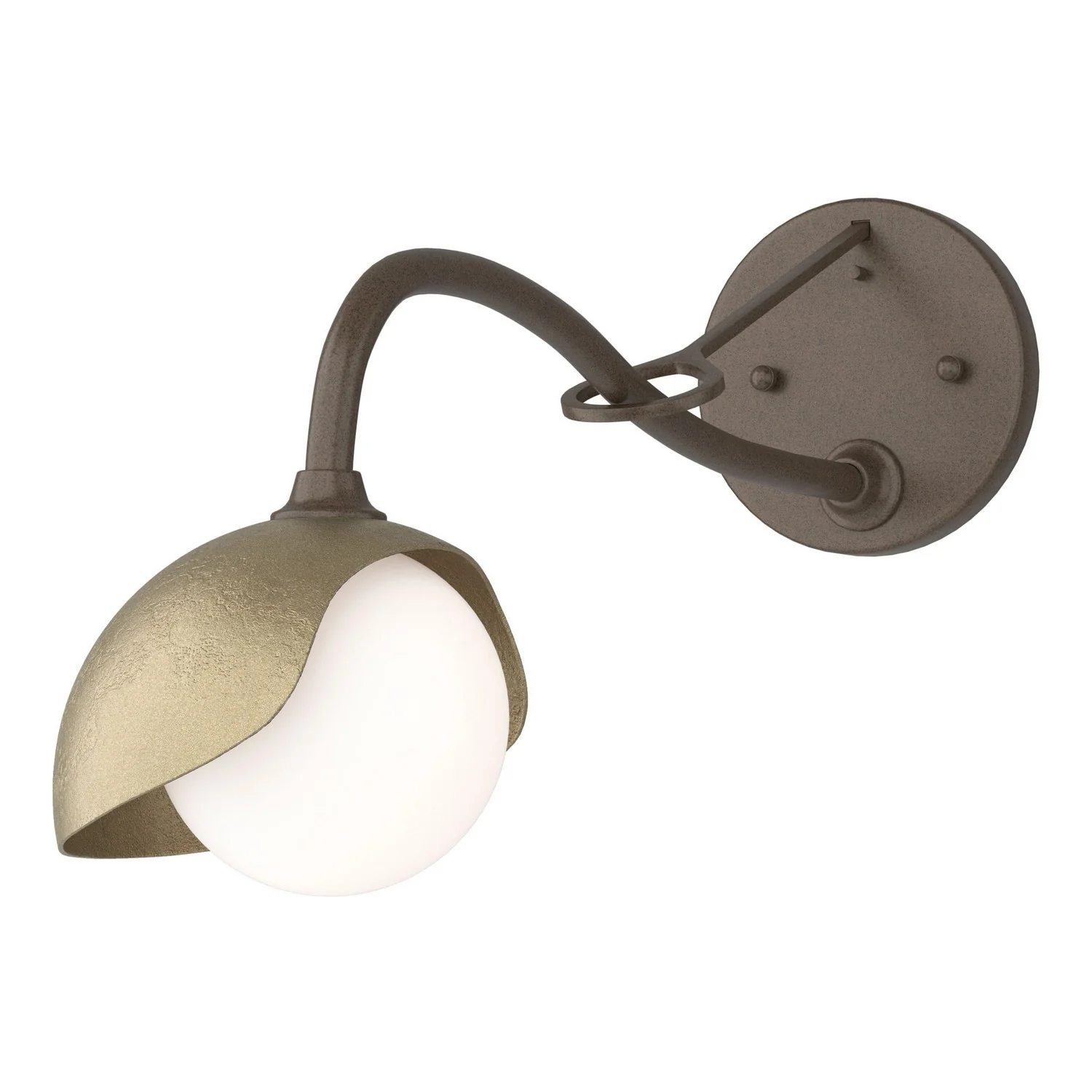 Brooklyn Wall Sconce - Image 53