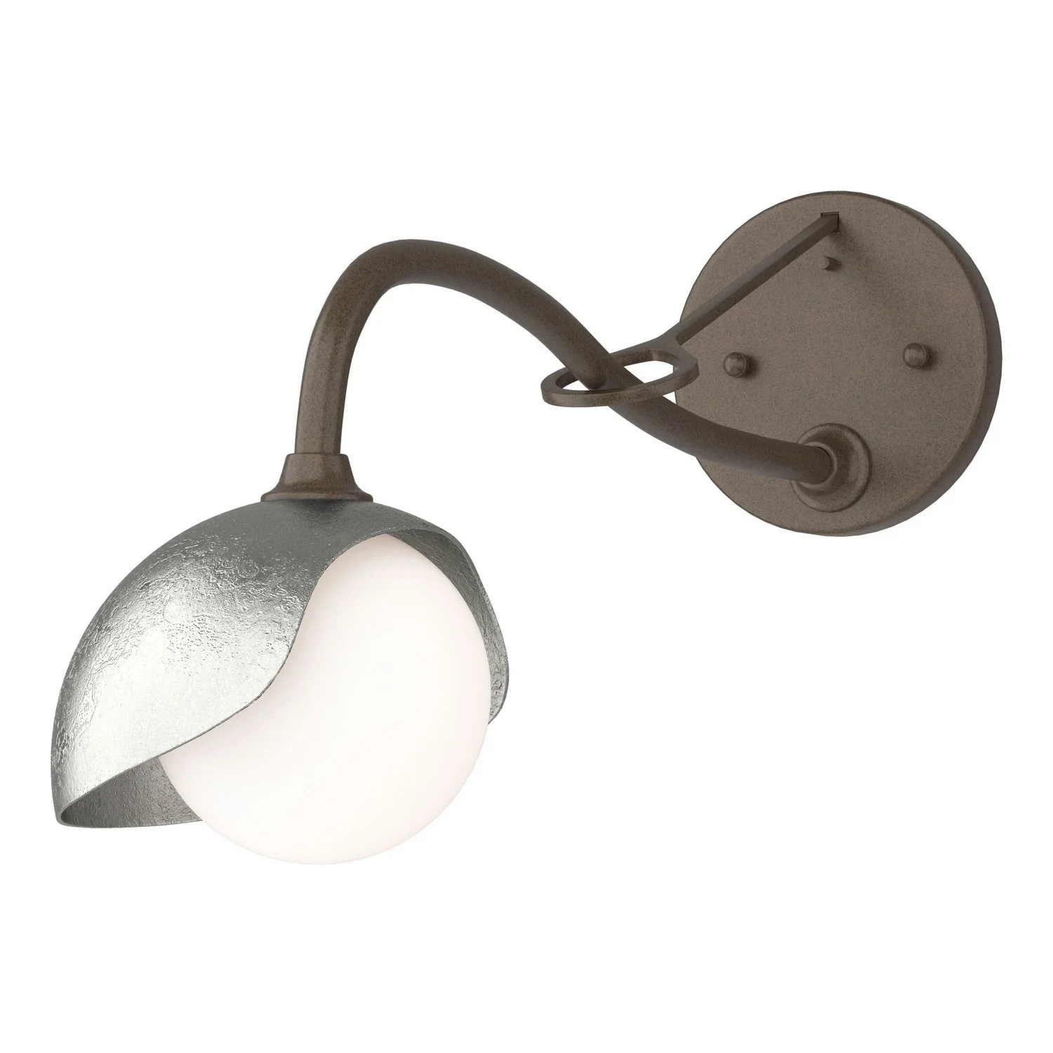 Brooklyn Wall Sconce - Image 54