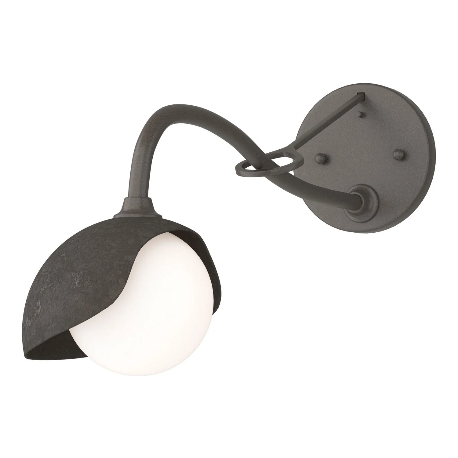 Brooklyn Wall Sconce - Image 58