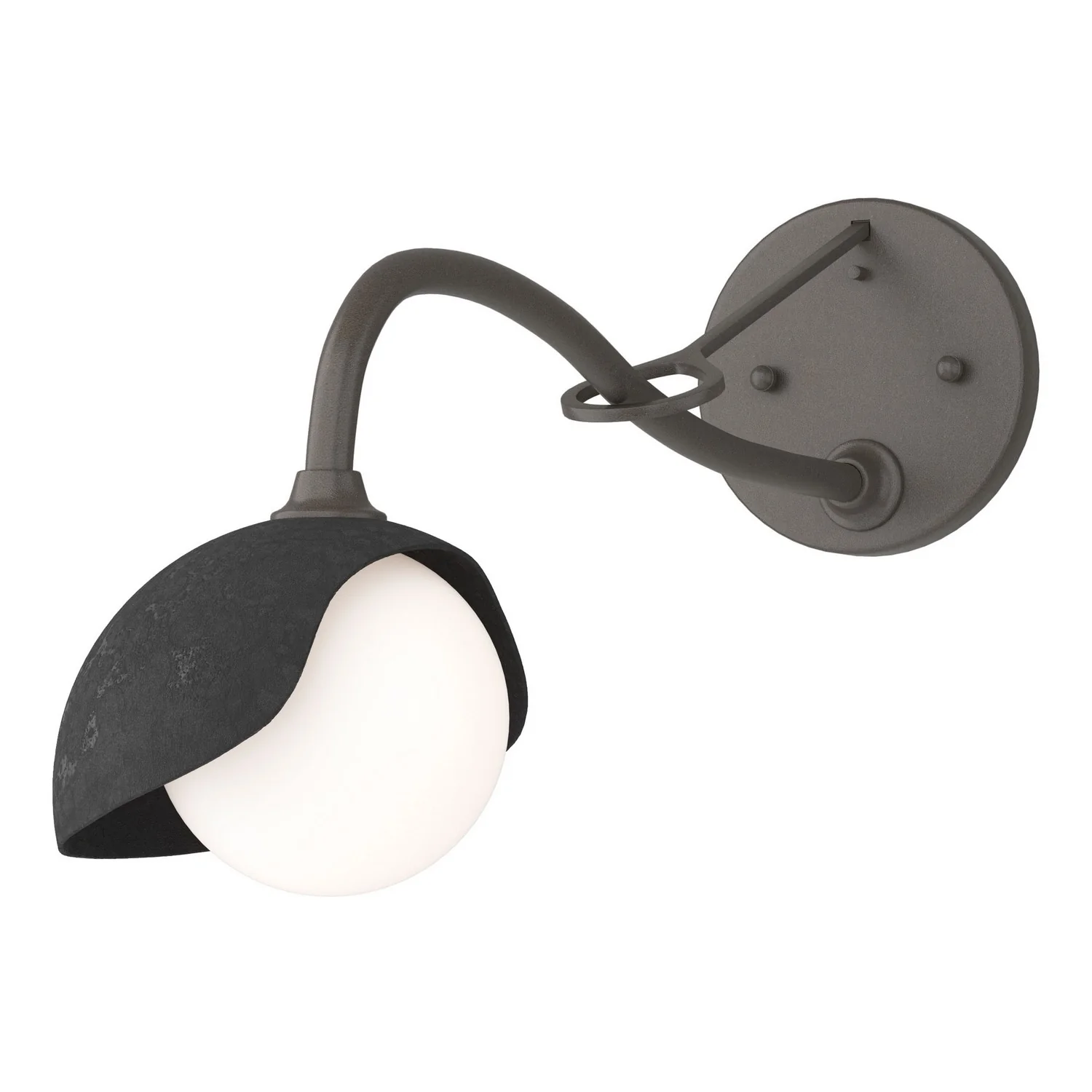 Brooklyn Wall Sconce - Image 59