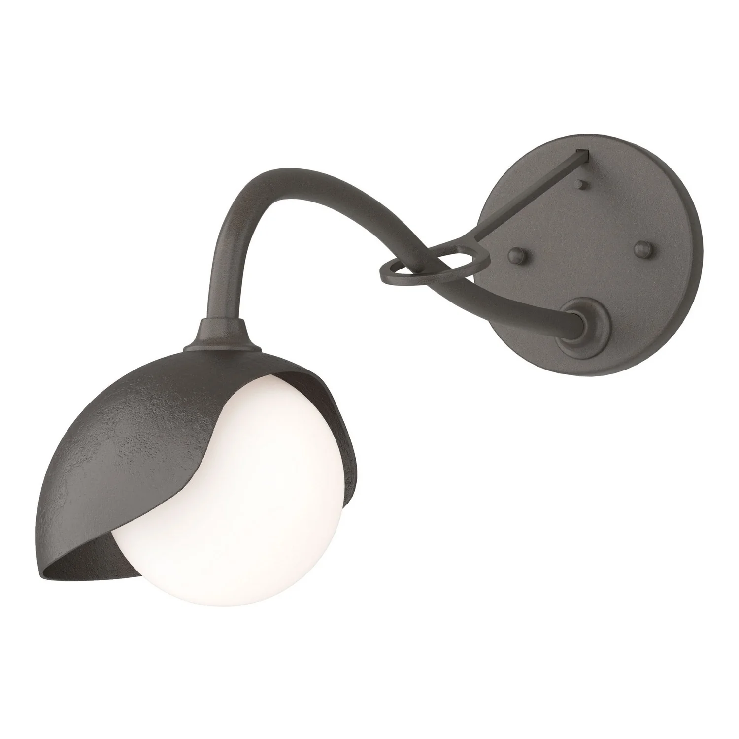 Brooklyn Wall Sconce - Image 60