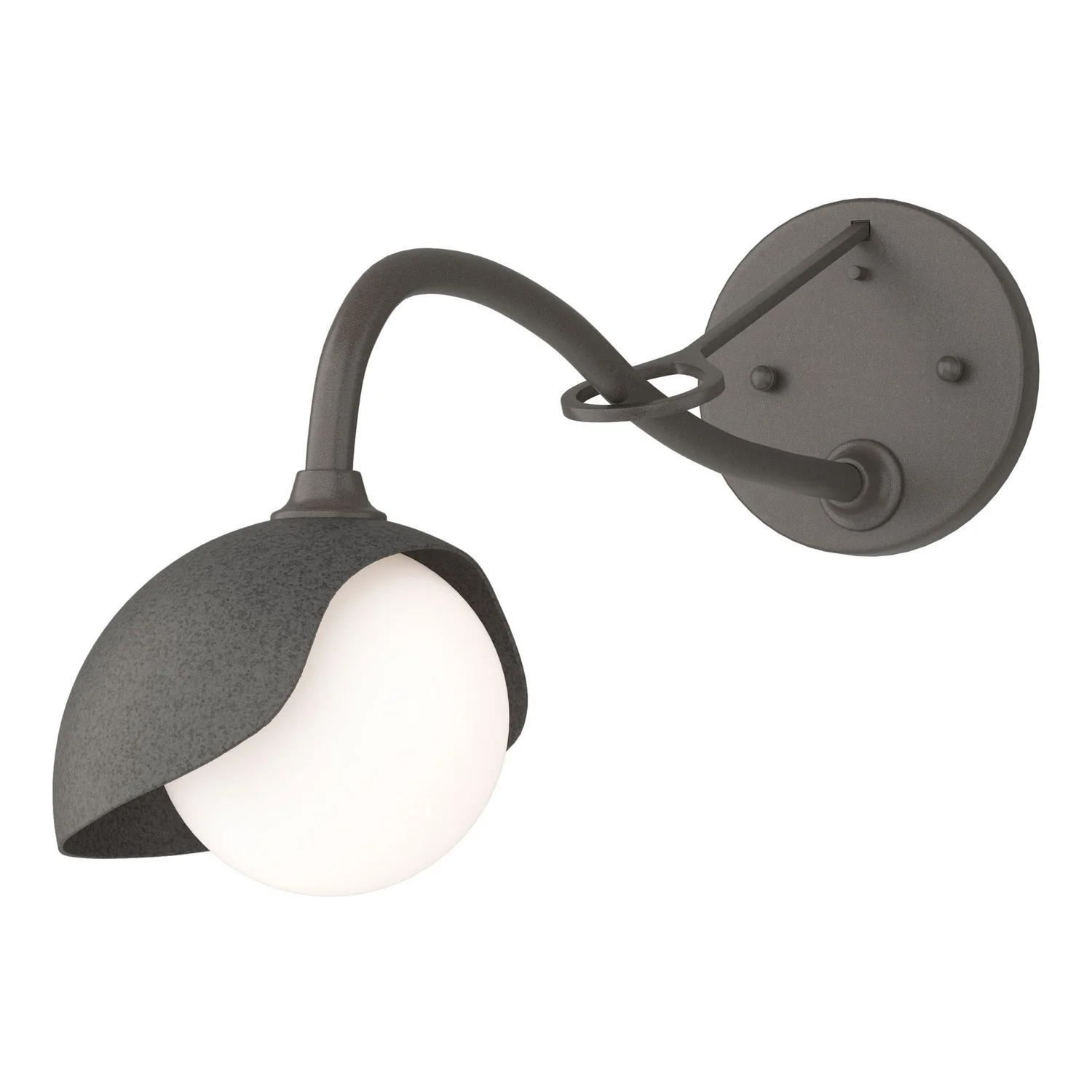 Brooklyn Wall Sconce - Image 61