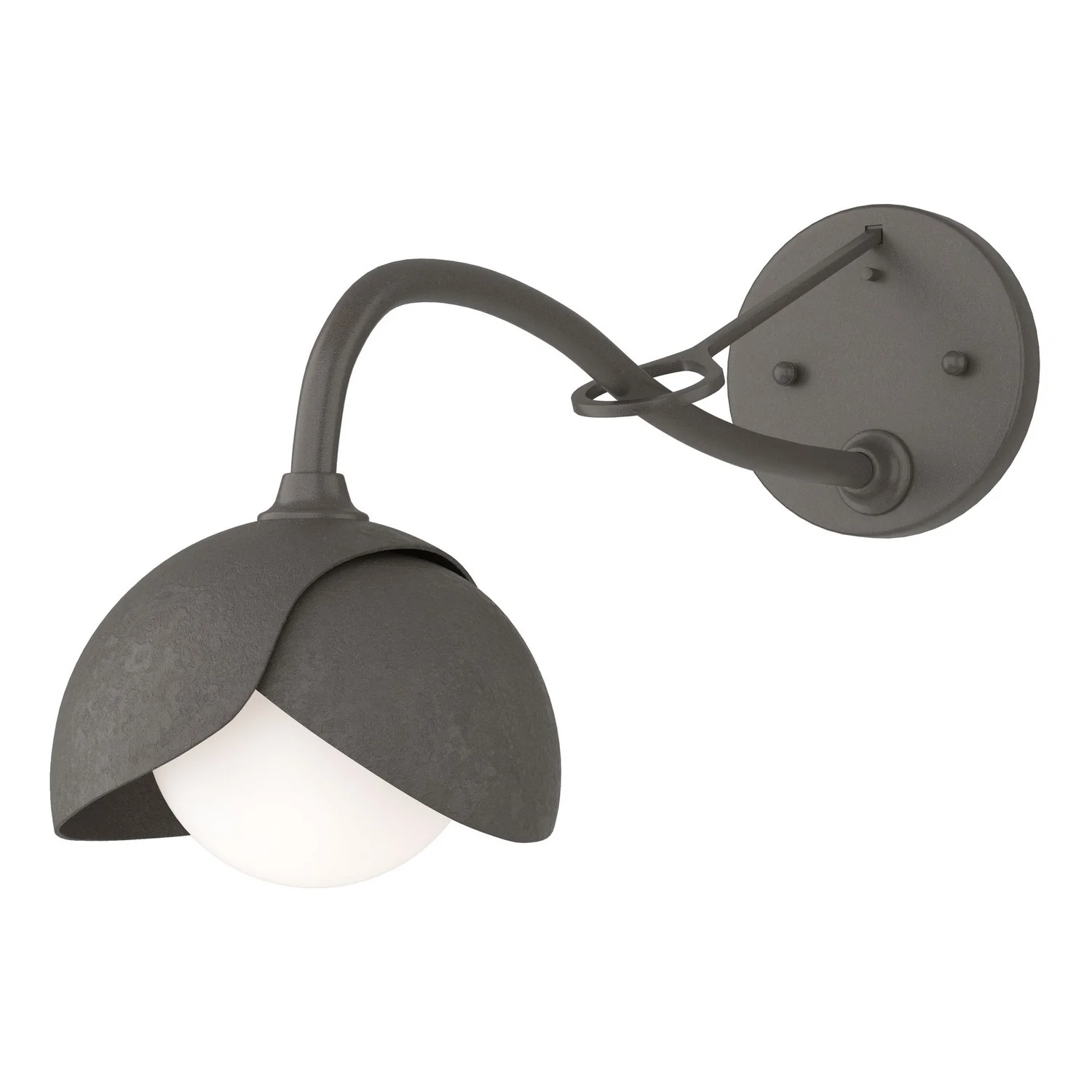 Brooklyn Wall Sconce - Image 62
