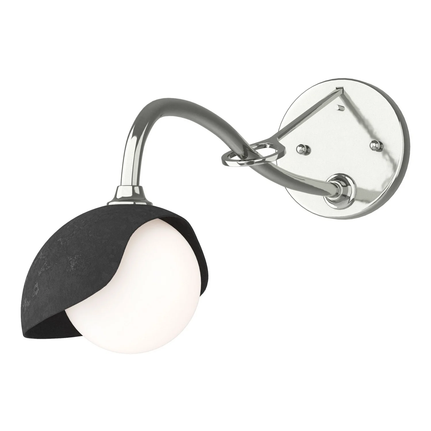 Brooklyn Wall Sconce - Image 63