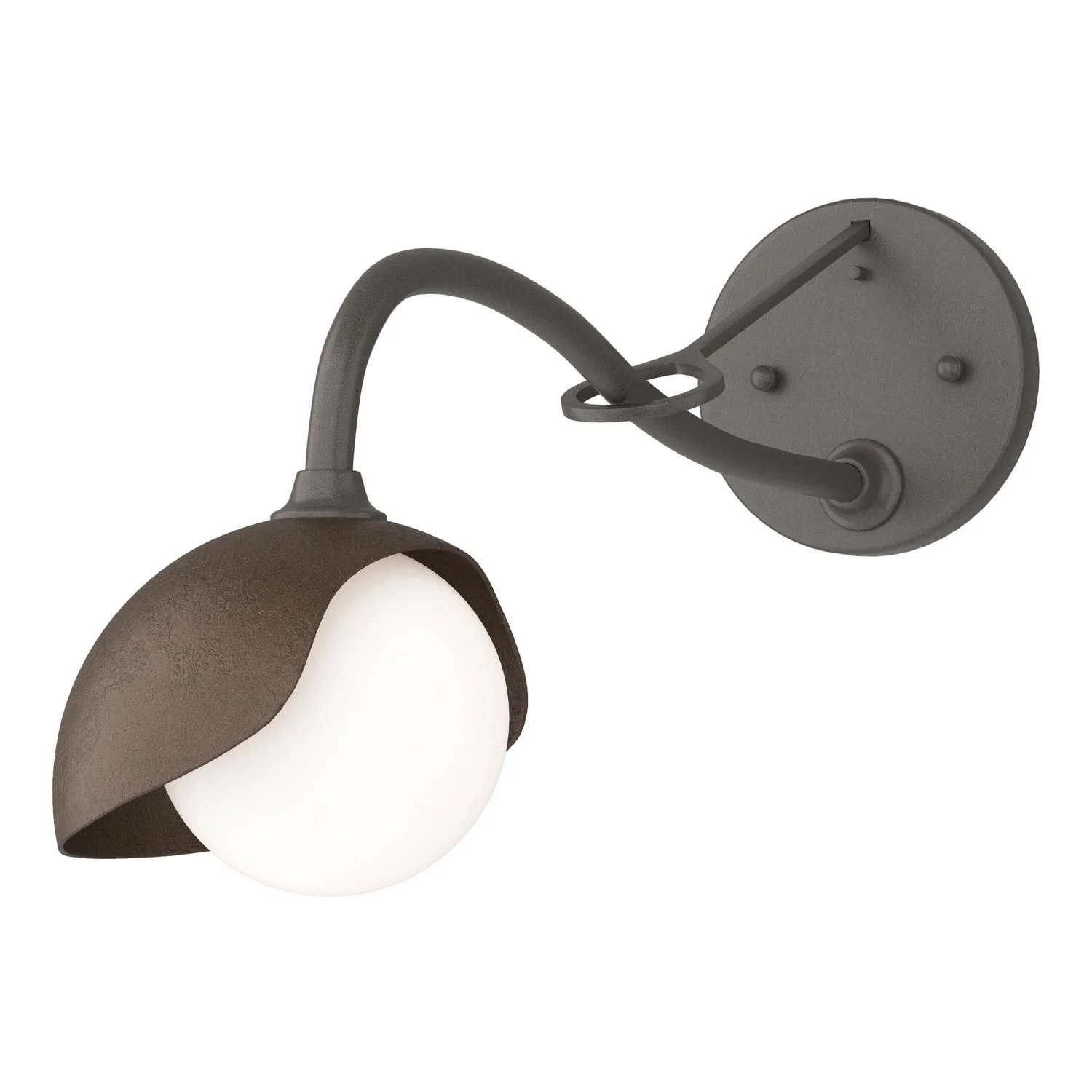 Brooklyn Wall Sconce - Image 64