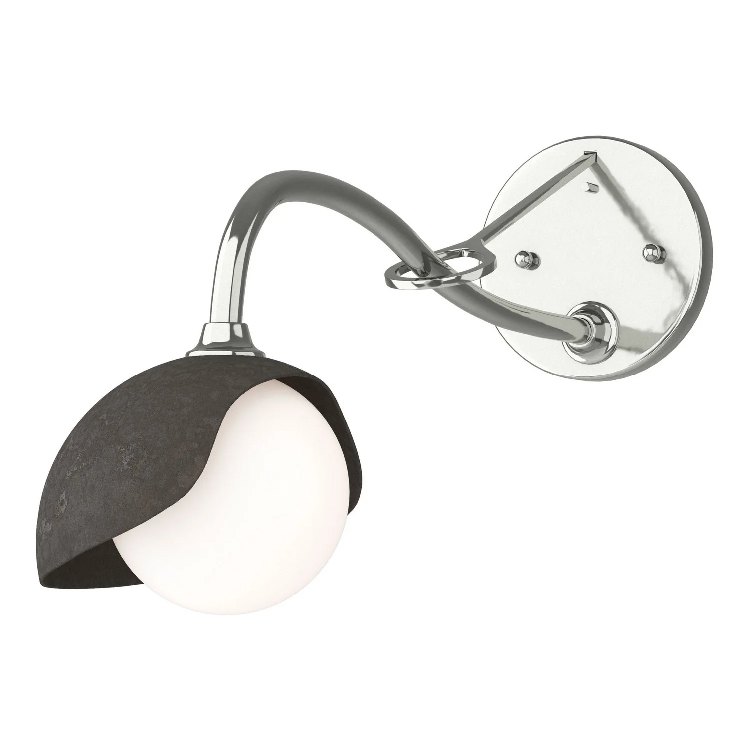 Brooklyn Wall Sconce - Image 65