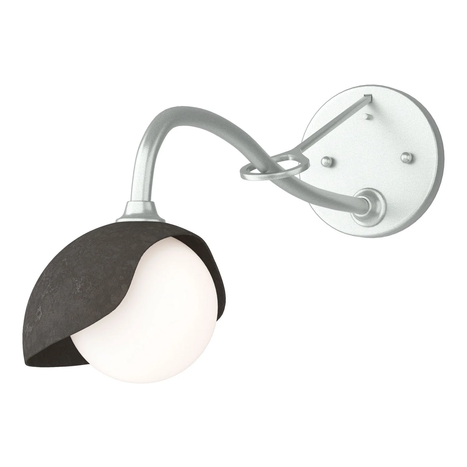 Brooklyn Wall Sconce - Image 66