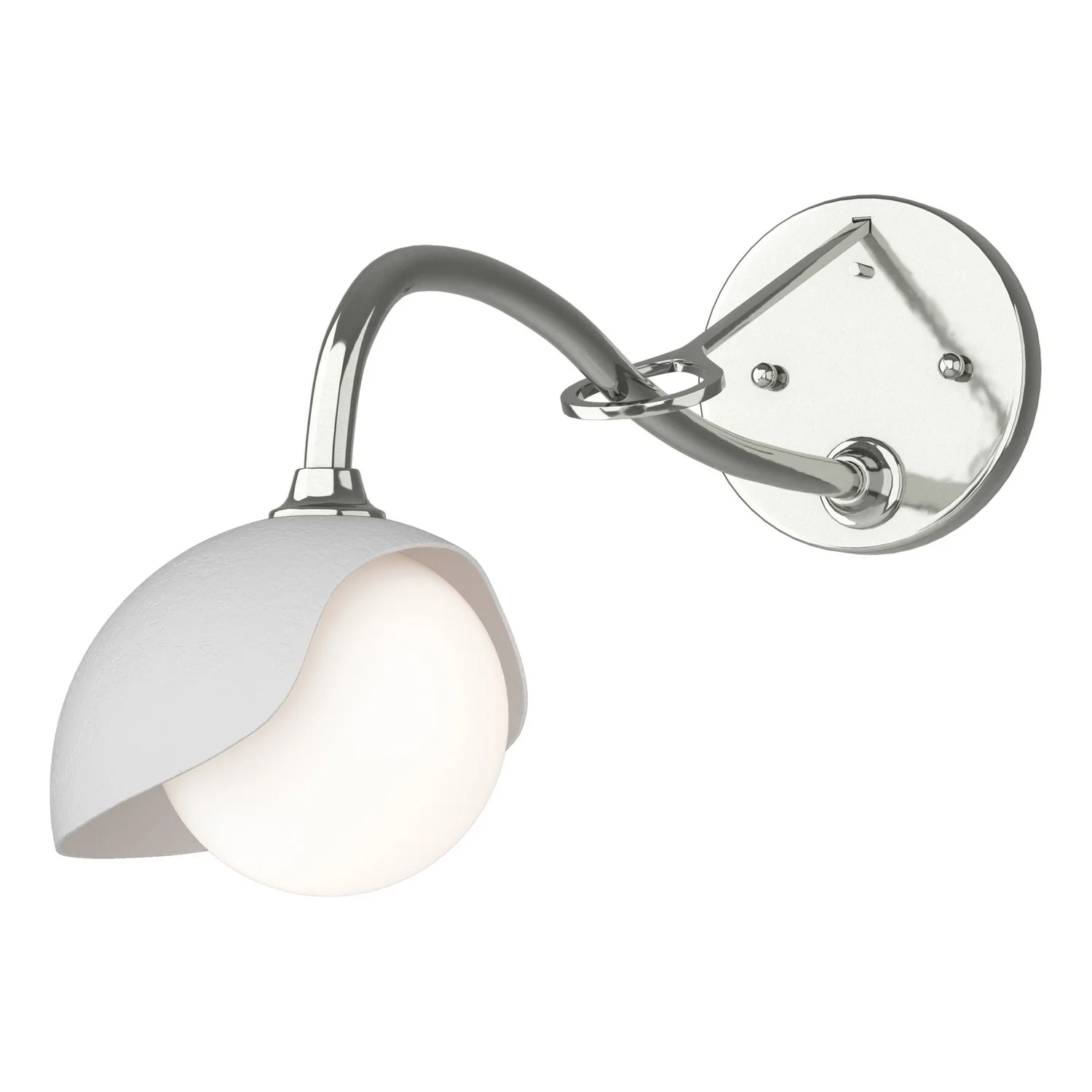 Brooklyn Wall Sconce - Image 67