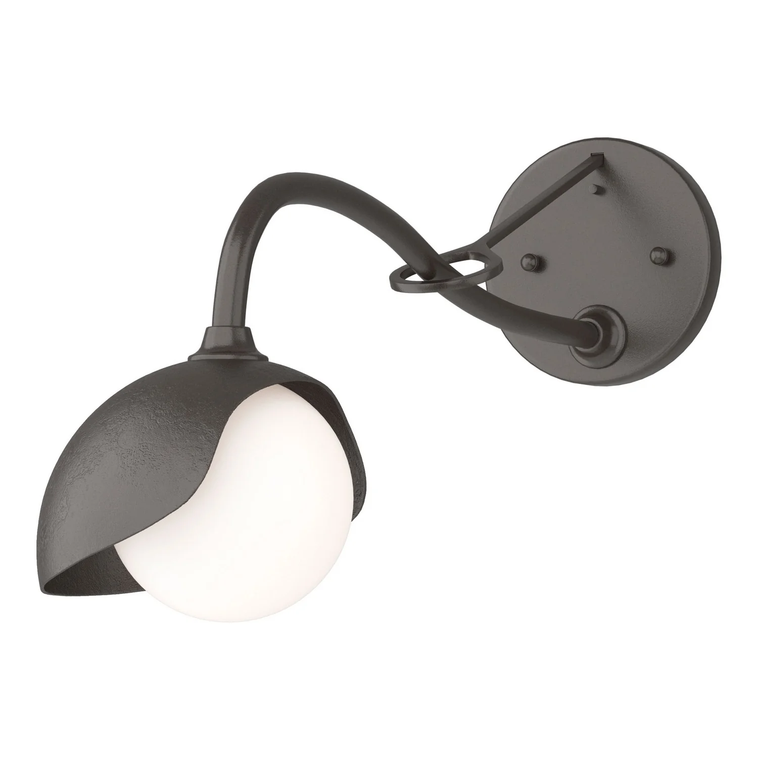 Brooklyn Wall Sconce - Image 68