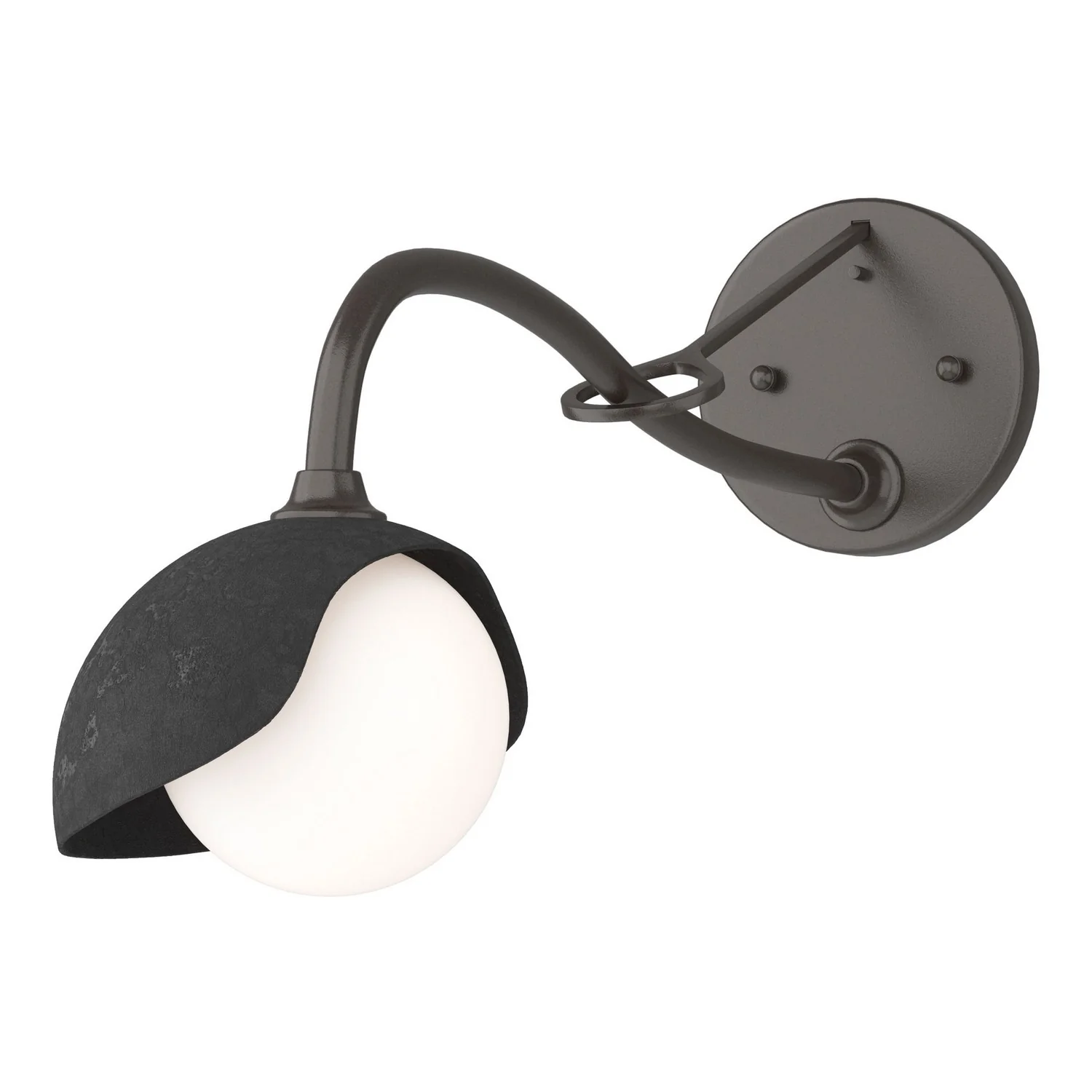 Brooklyn Wall Sconce - Image 69