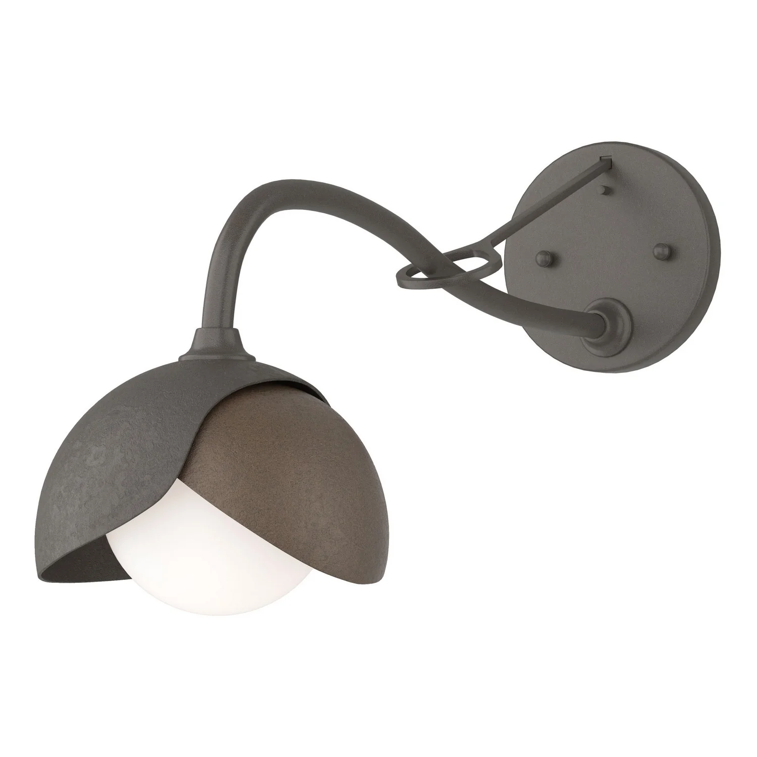 Brooklyn Wall Sconce - Image 7