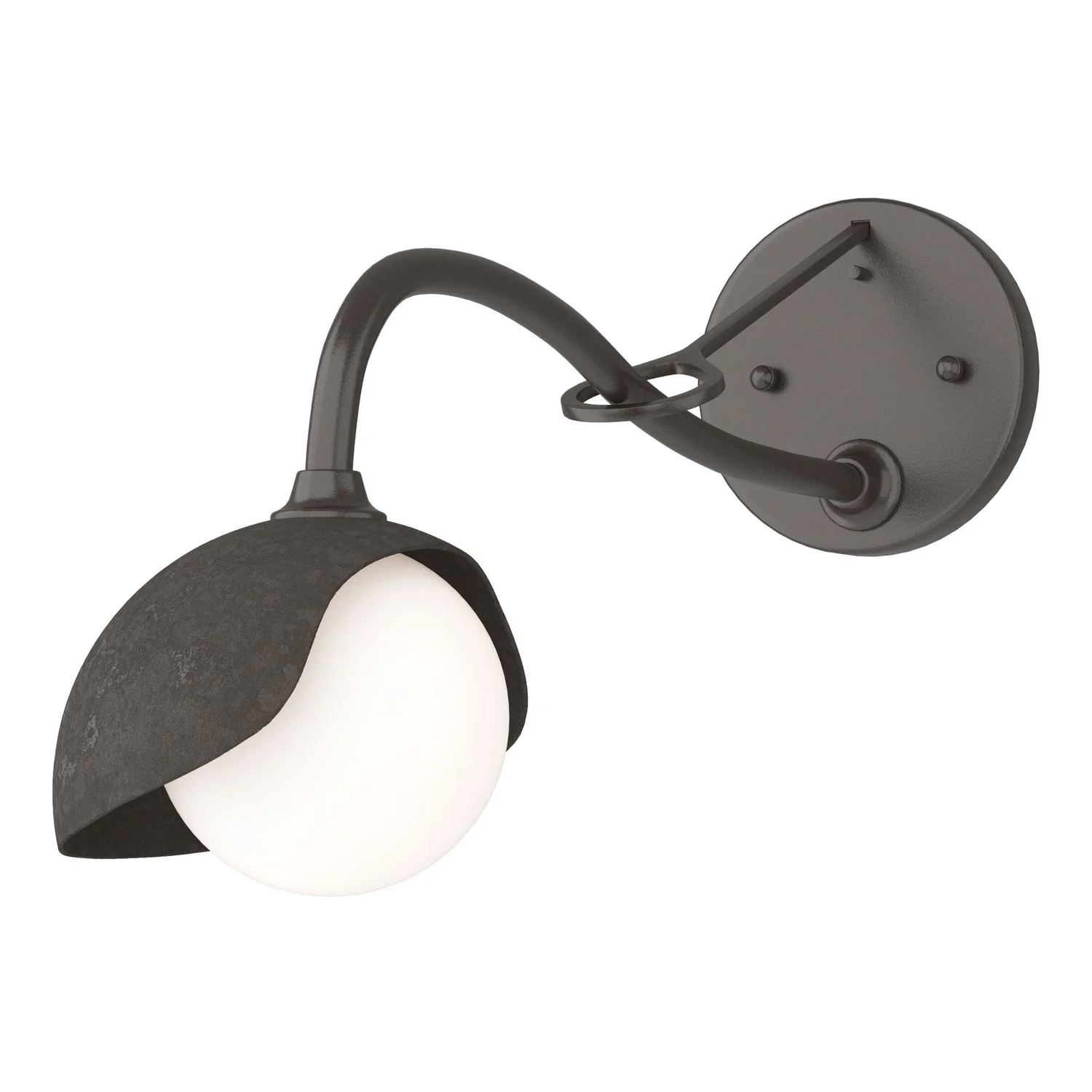 Brooklyn Wall Sconce - Image 70