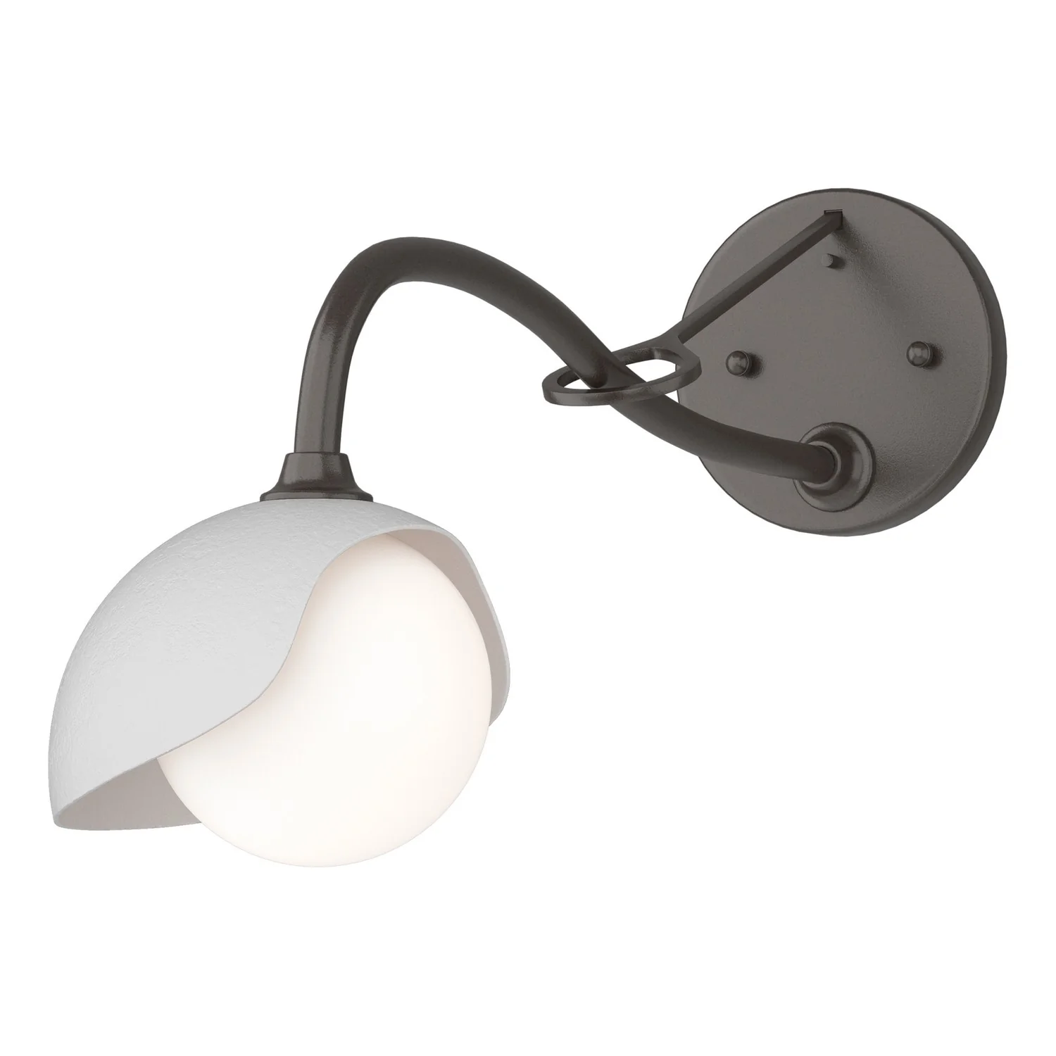 Brooklyn Wall Sconce - Image 72