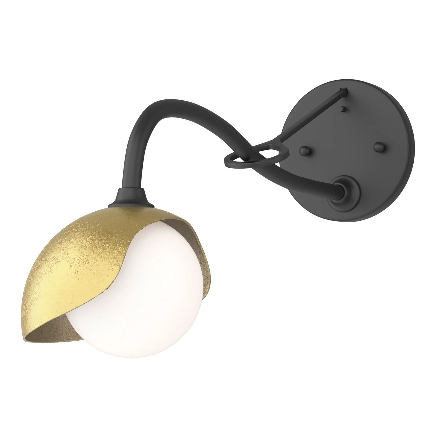 Brooklyn Wall Sconce - Image 73