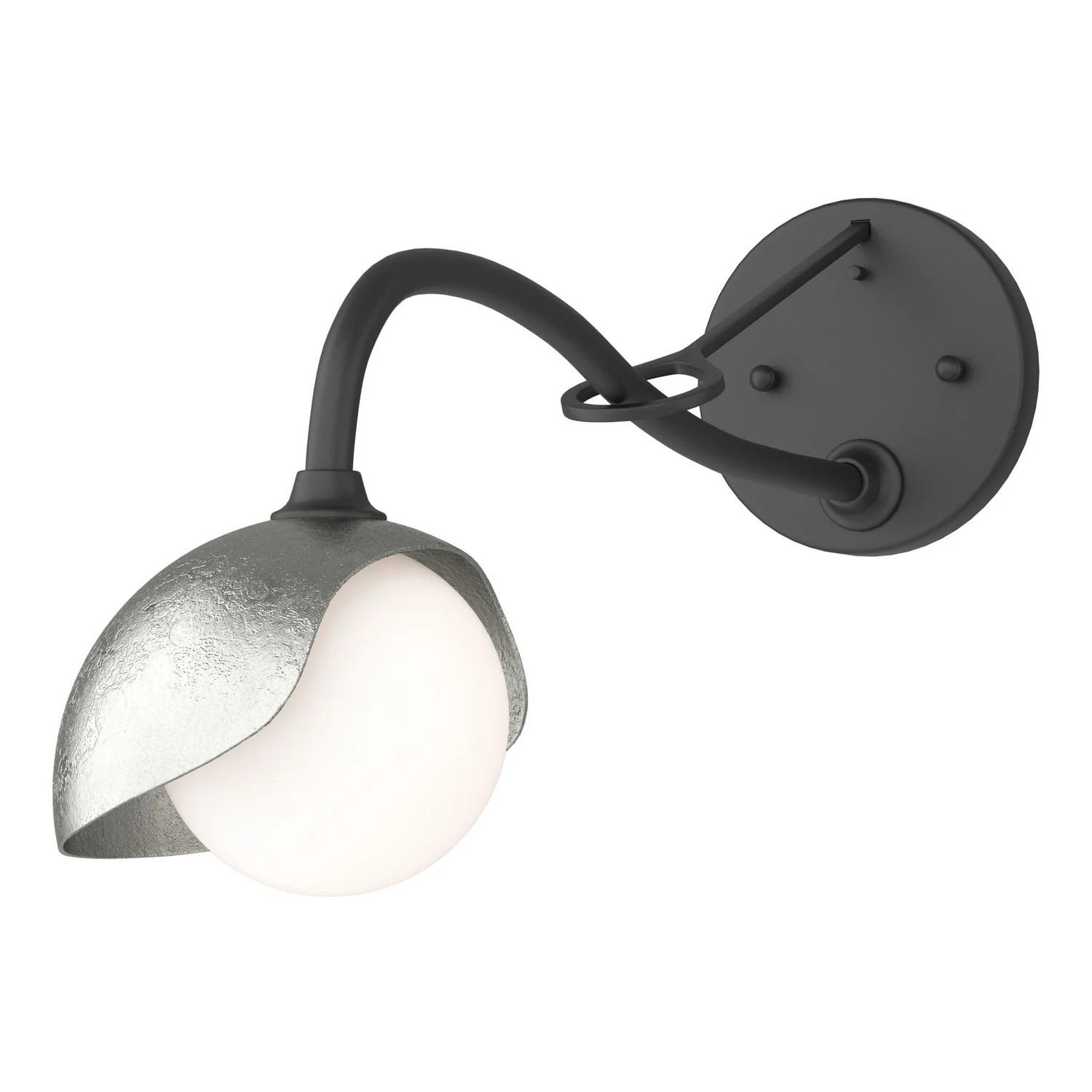 Brooklyn Wall Sconce - Image 74