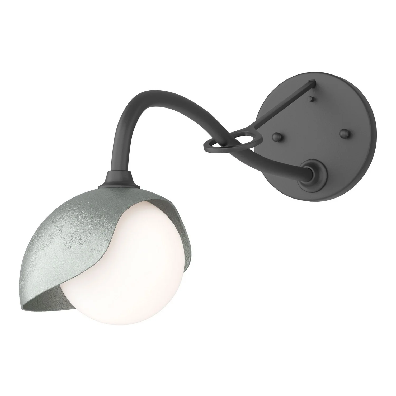 Brooklyn Wall Sconce - Image 76