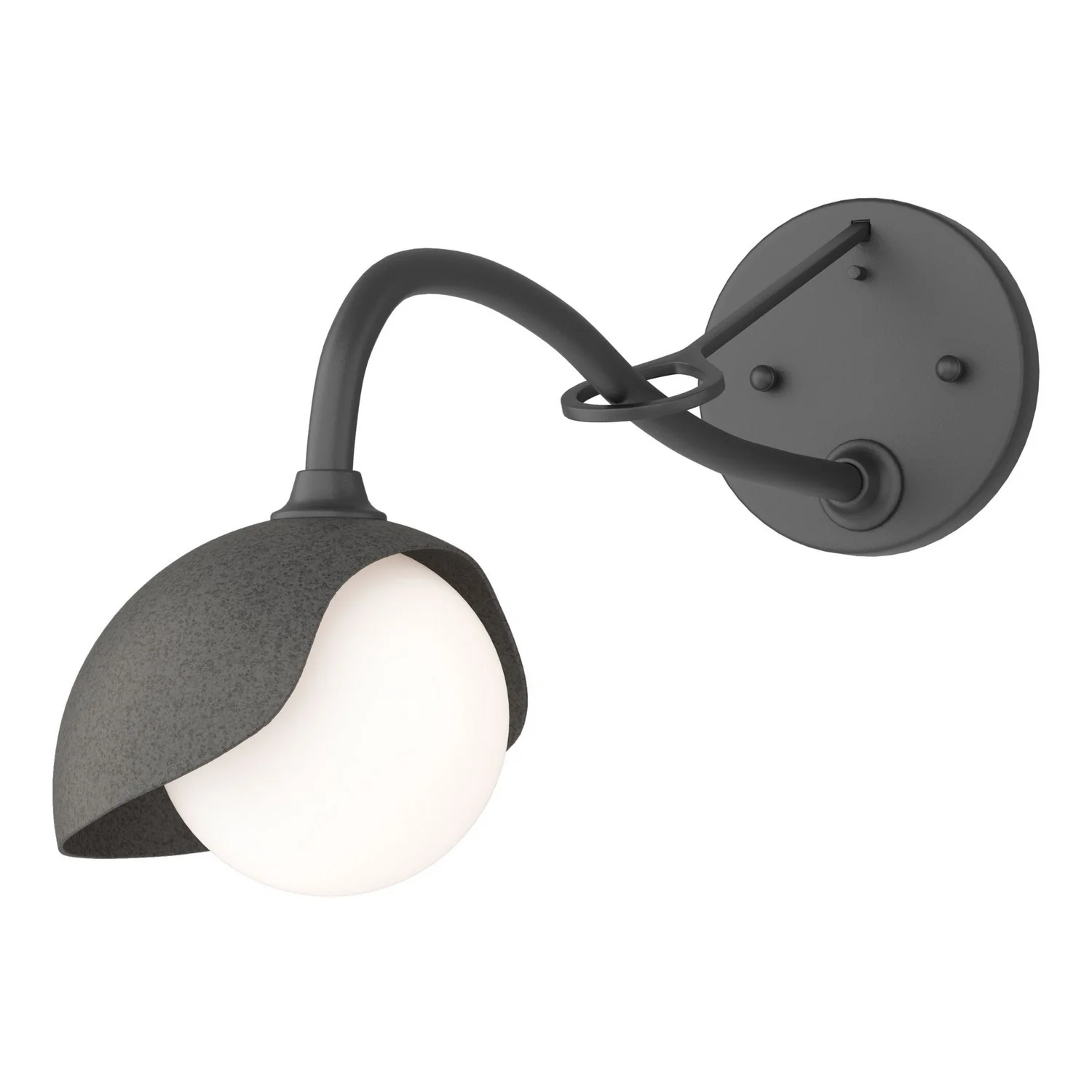Brooklyn Wall Sconce - Image 77
