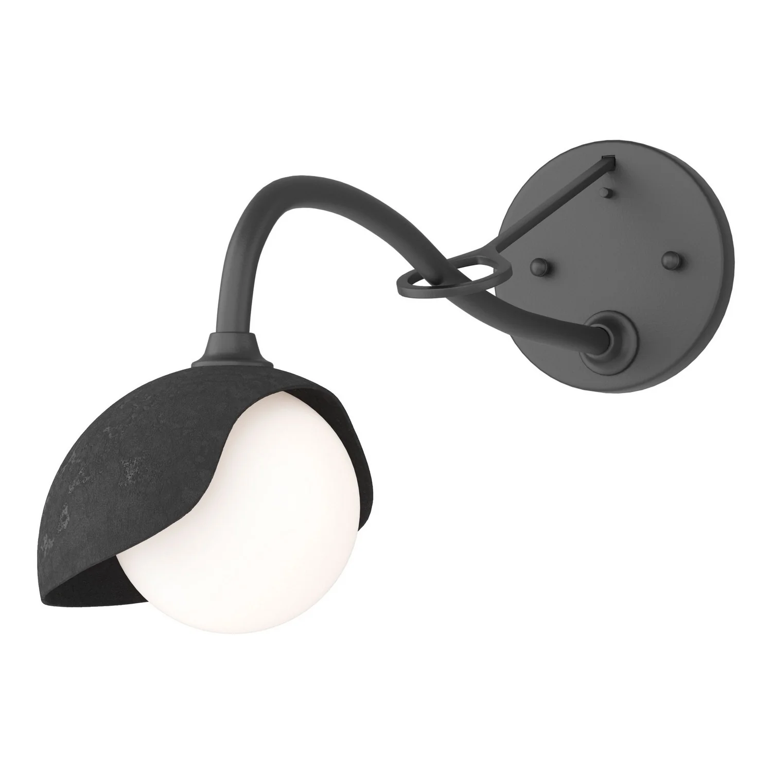 Brooklyn Wall Sconce - Image 79