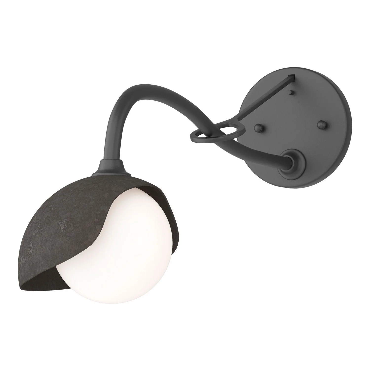 Brooklyn Wall Sconce - Image 80