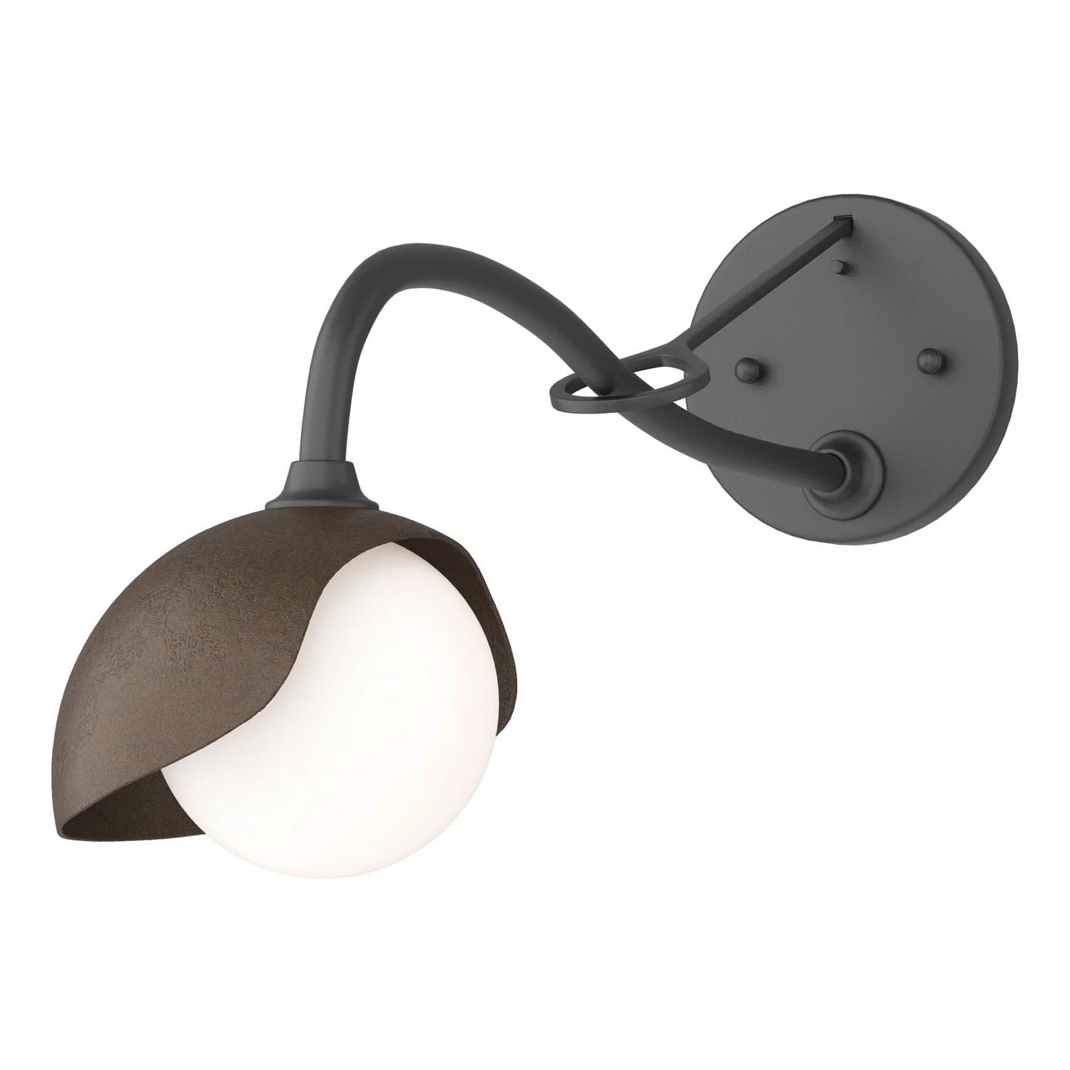 Brooklyn Wall Sconce - Image 81