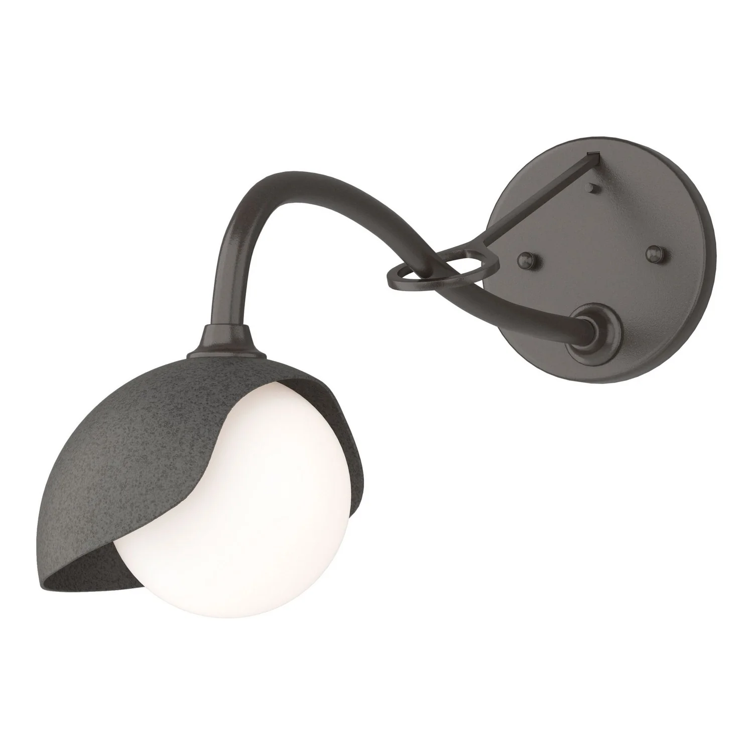 Brooklyn Wall Sconce - Image 82