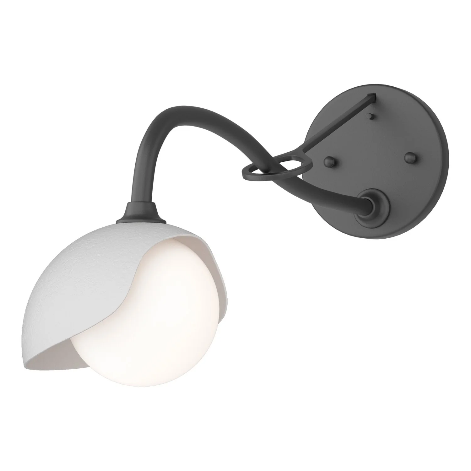 Brooklyn Wall Sconce - Image 83