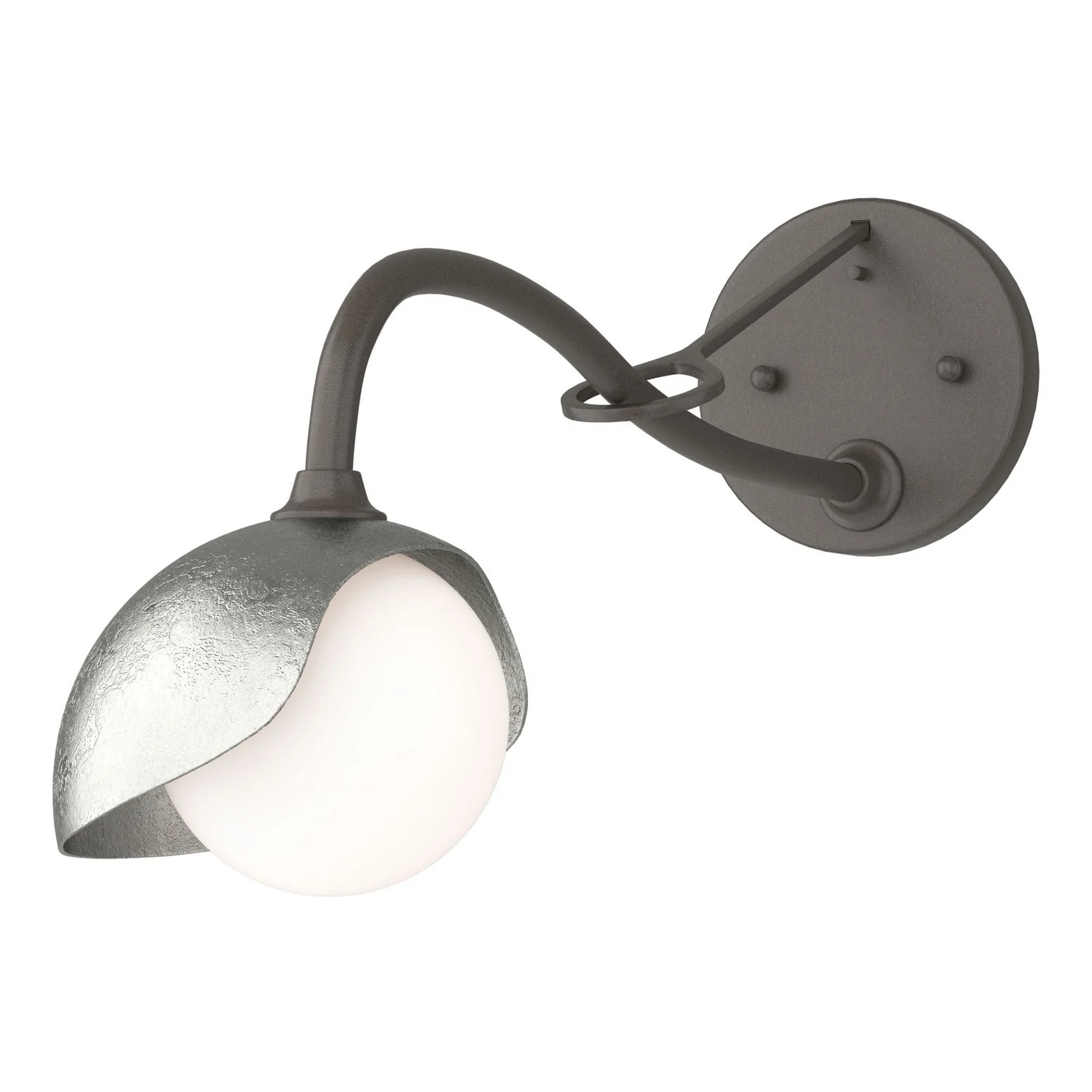 Brooklyn Wall Sconce - Image 84