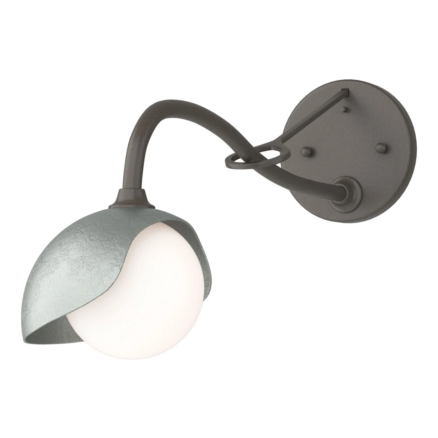 Brooklyn Wall Sconce - Image 86