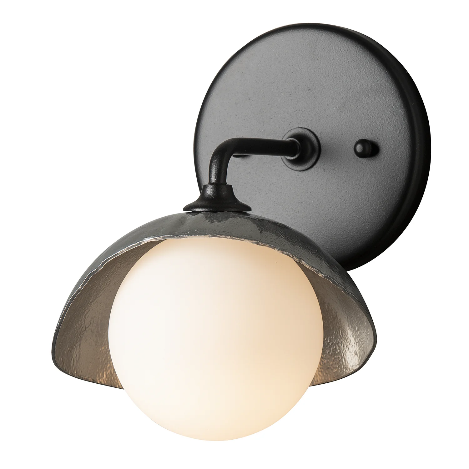 Brooklyn Wall Sconce - Image 87