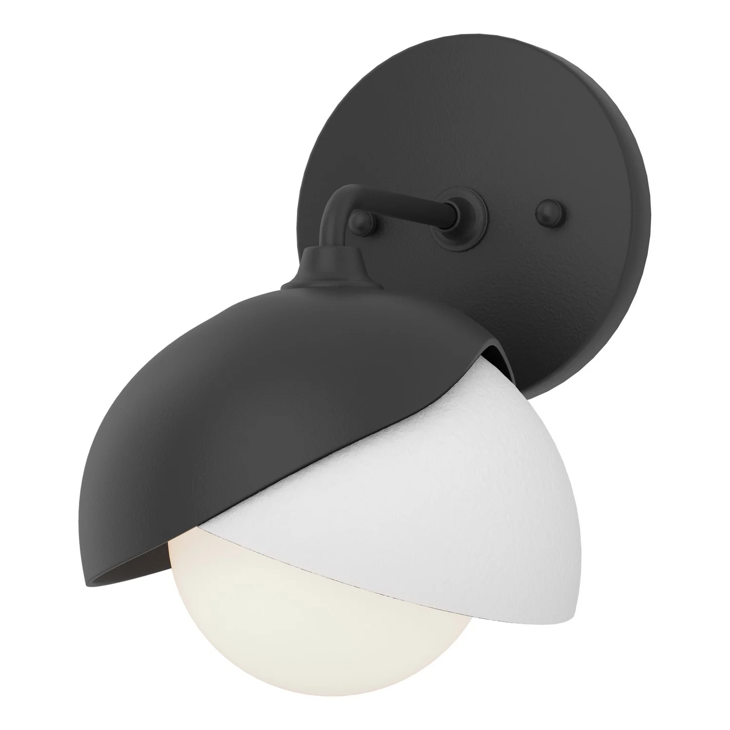 Brooklyn Wall Sconce - Image 88