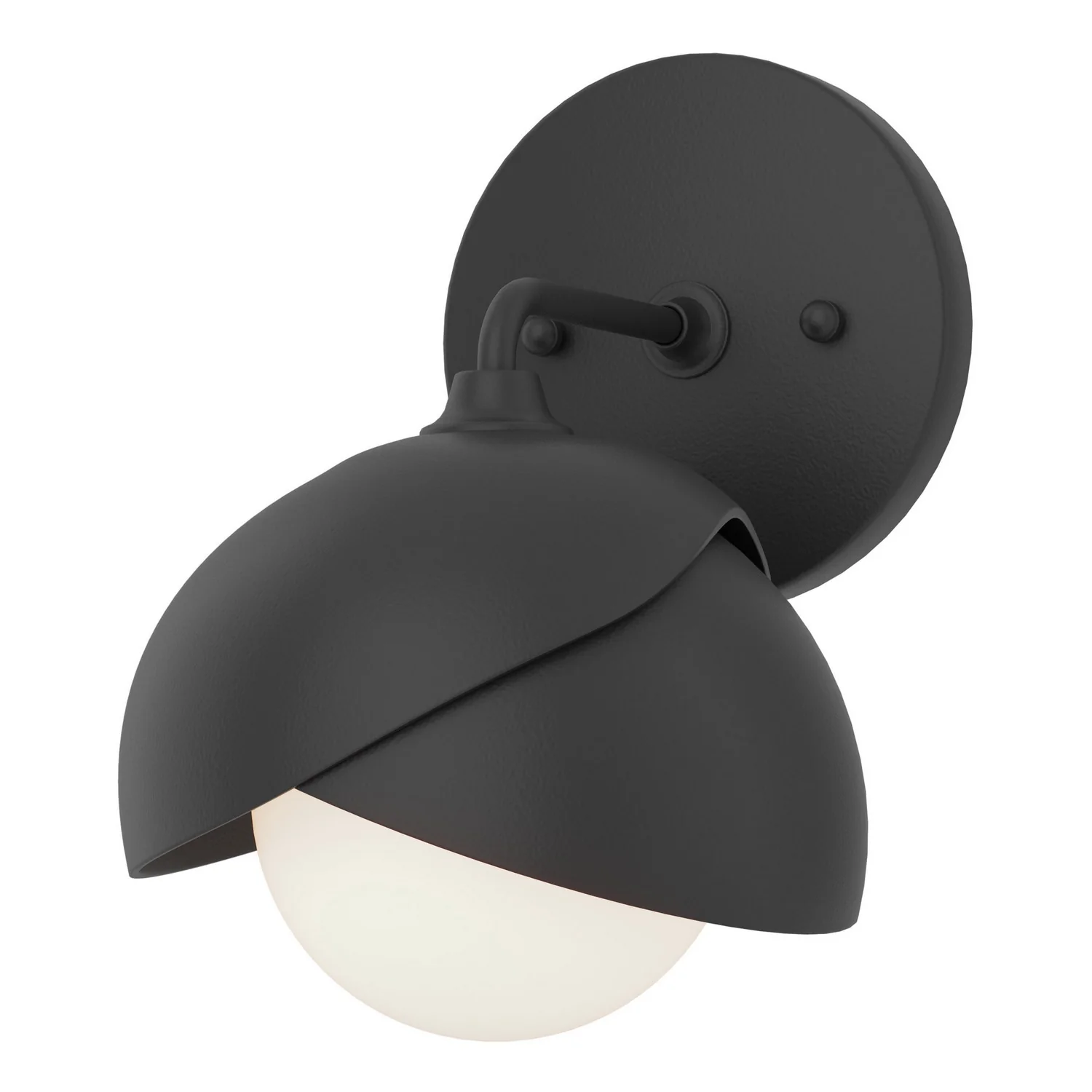 Brooklyn Wall Sconce - Image 89