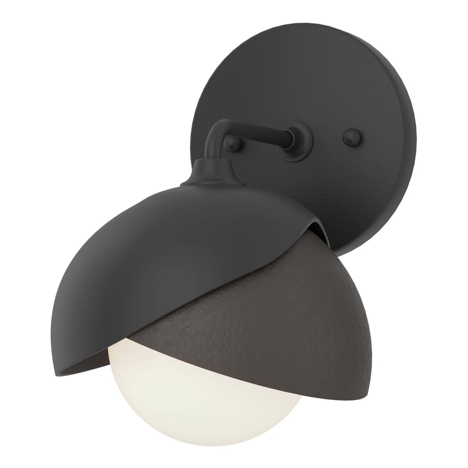 Brooklyn Wall Sconce - Image 90