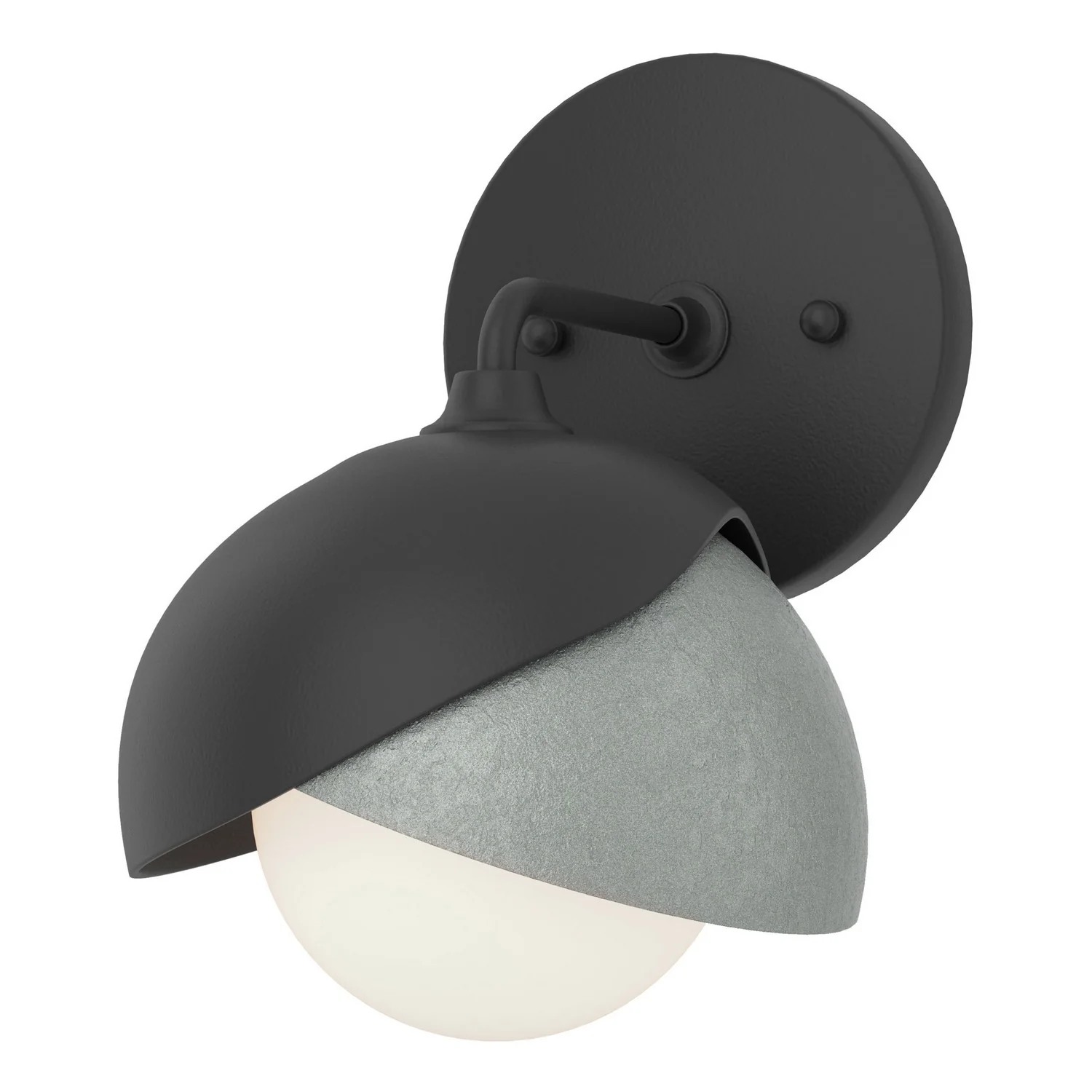 Brooklyn Wall Sconce - Image 91