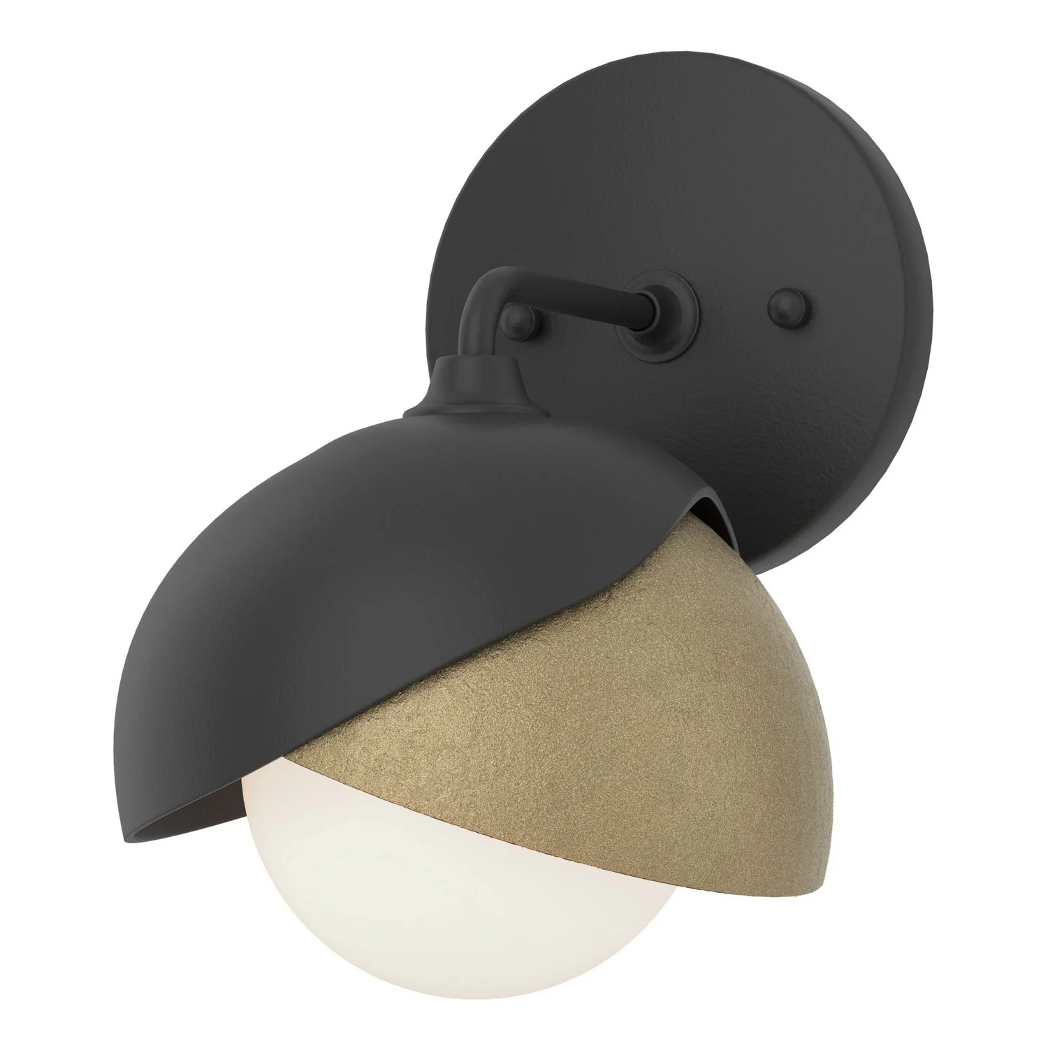 Brooklyn Wall Sconce - Image 92