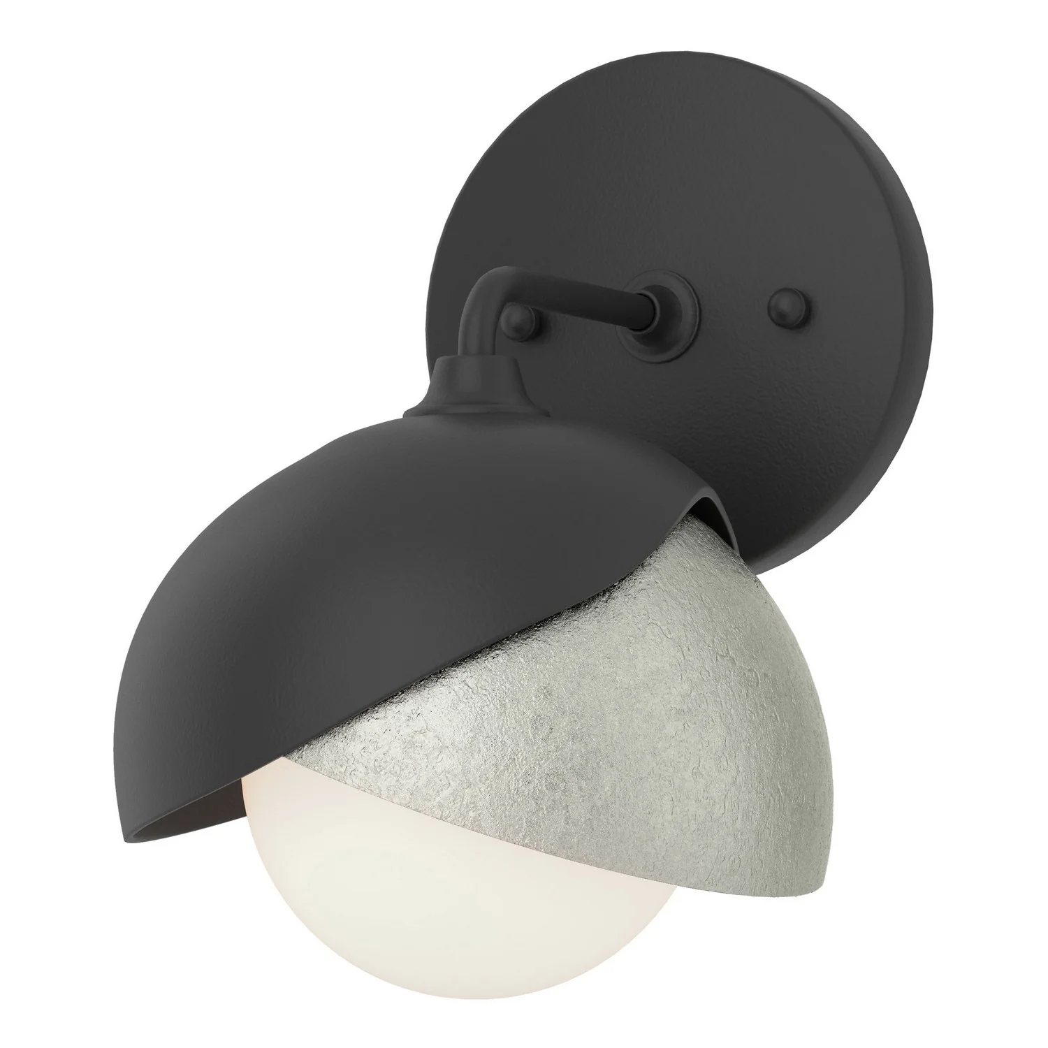 Brooklyn Wall Sconce - Image 93
