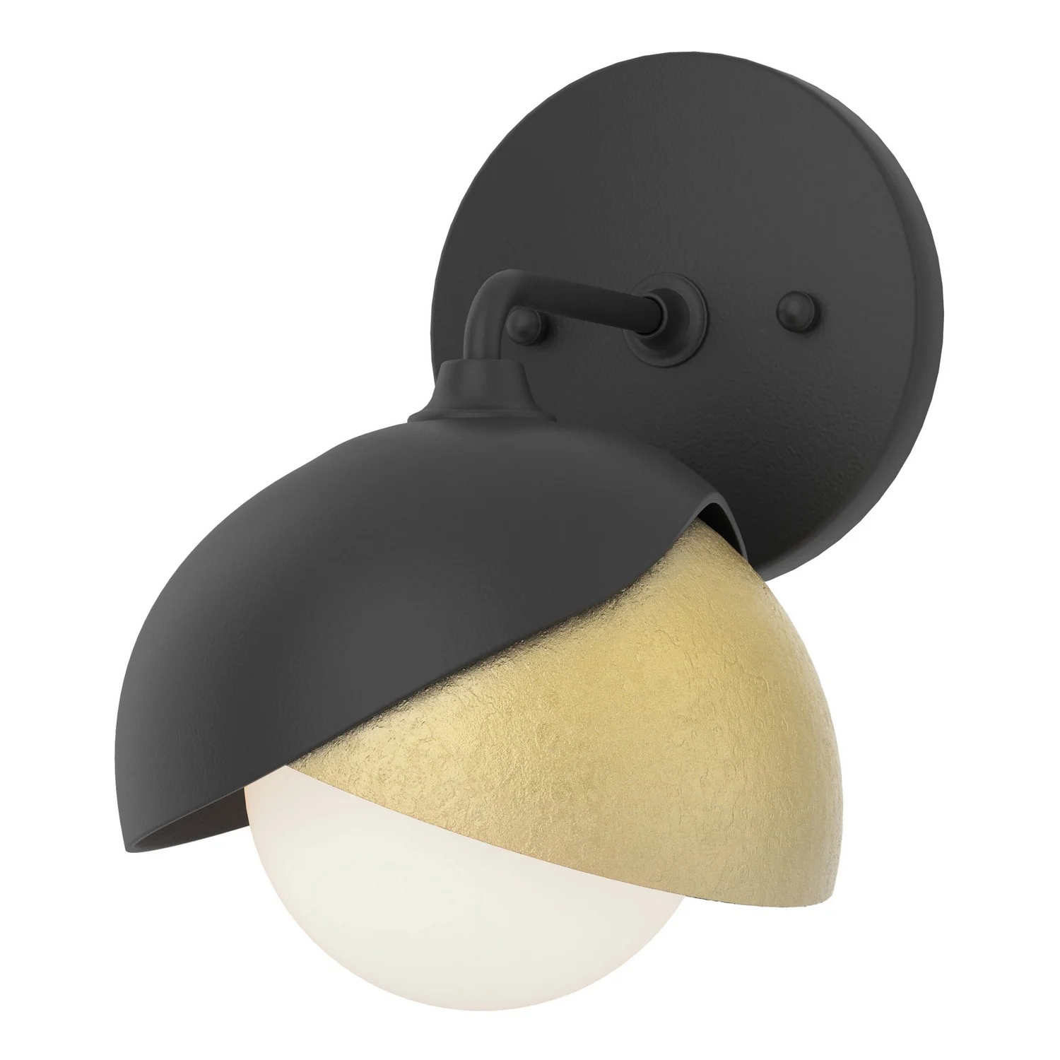 Brooklyn Wall Sconce - Image 94