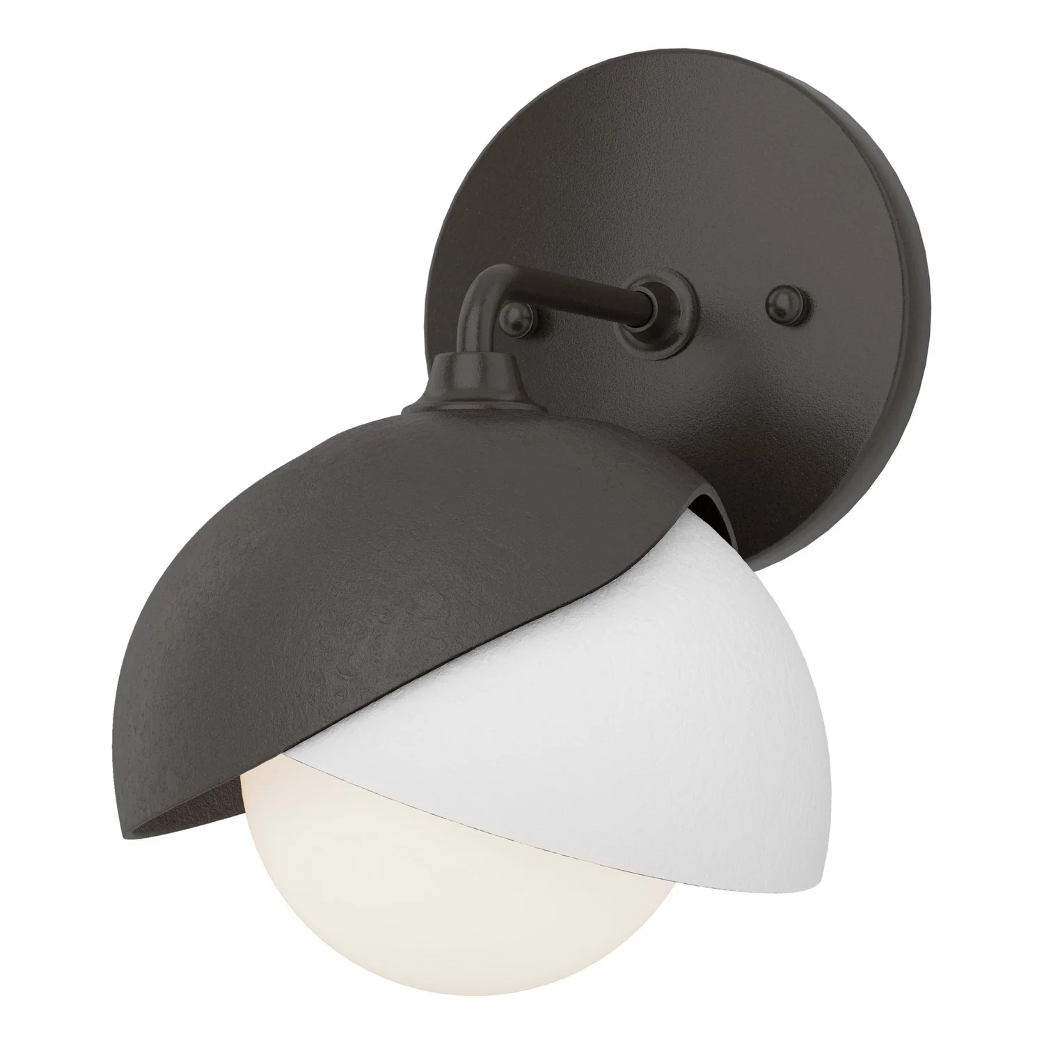 Brooklyn Wall Sconce - Image 95