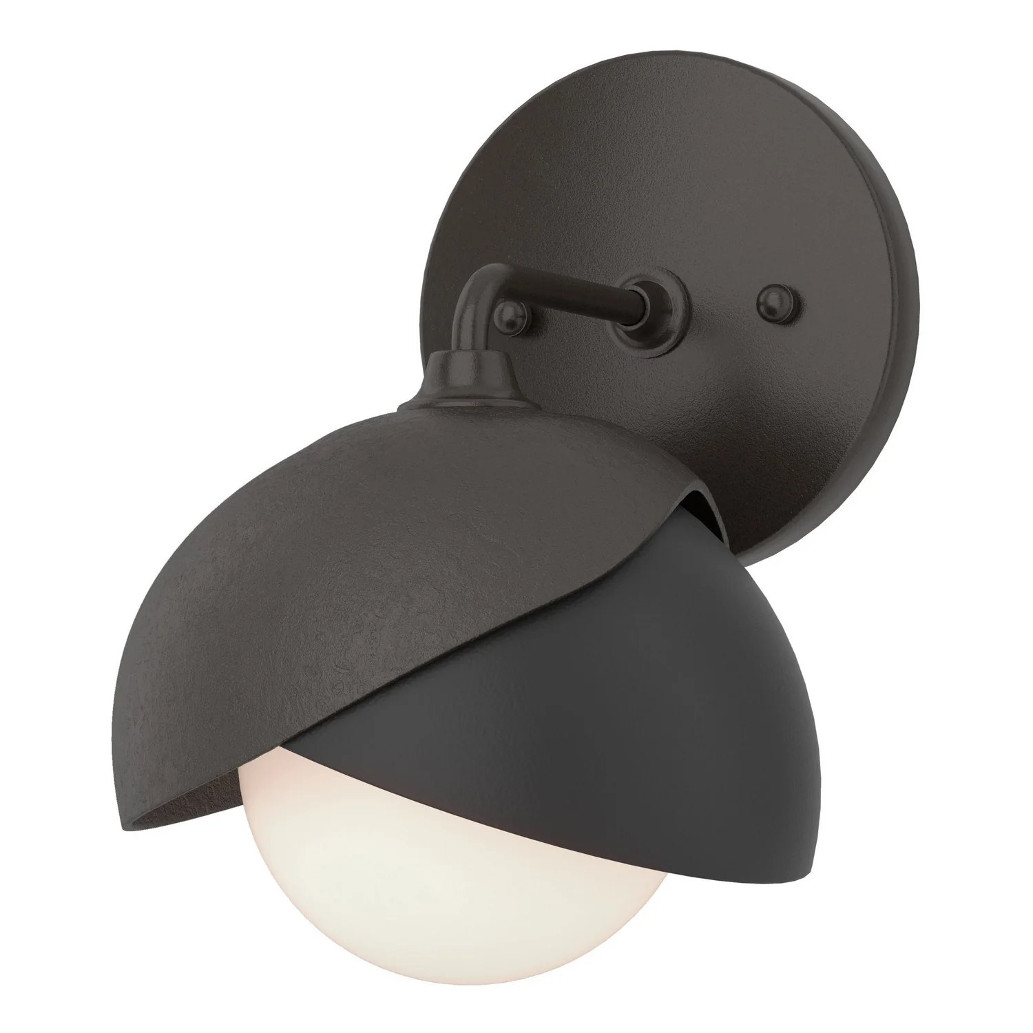 Brooklyn Wall Sconce - Image 96