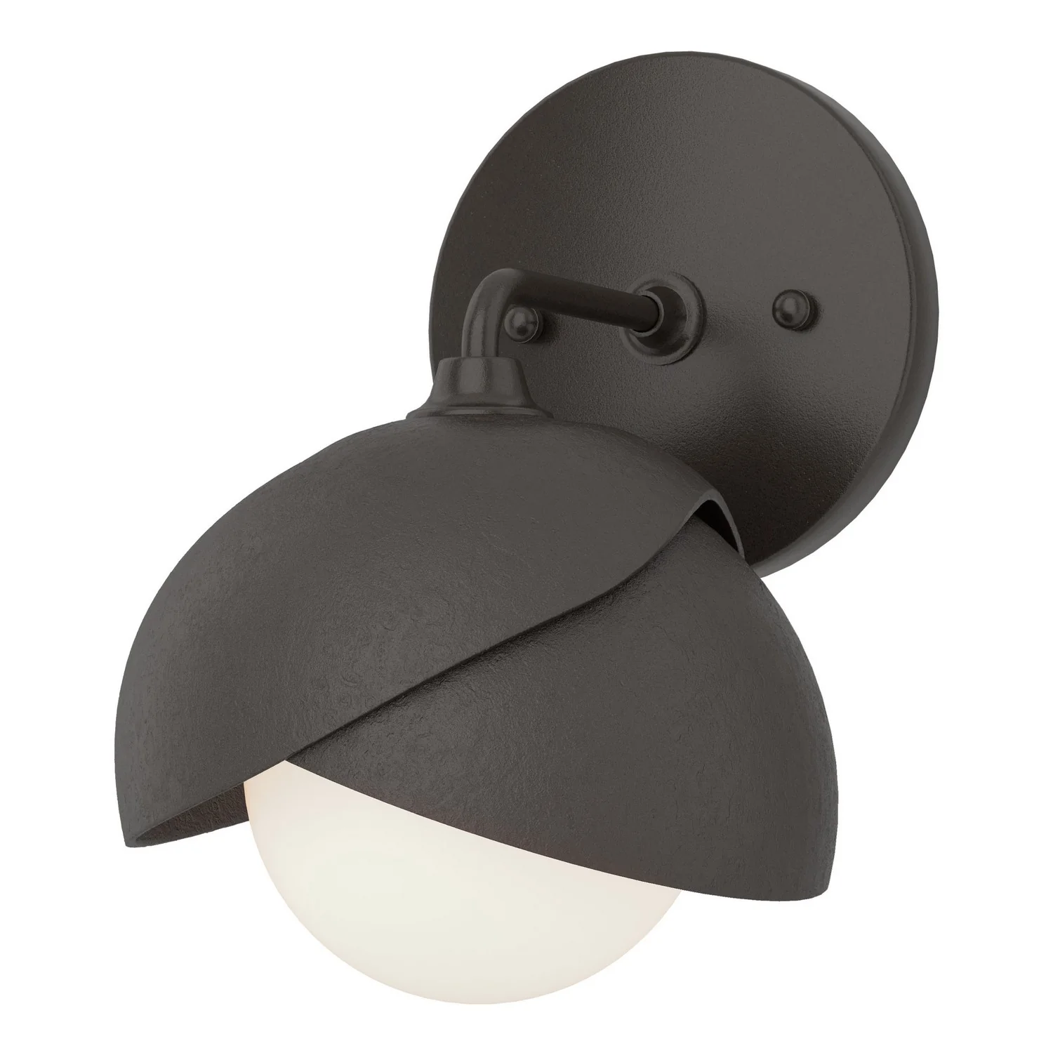 Brooklyn Wall Sconce - Image 97