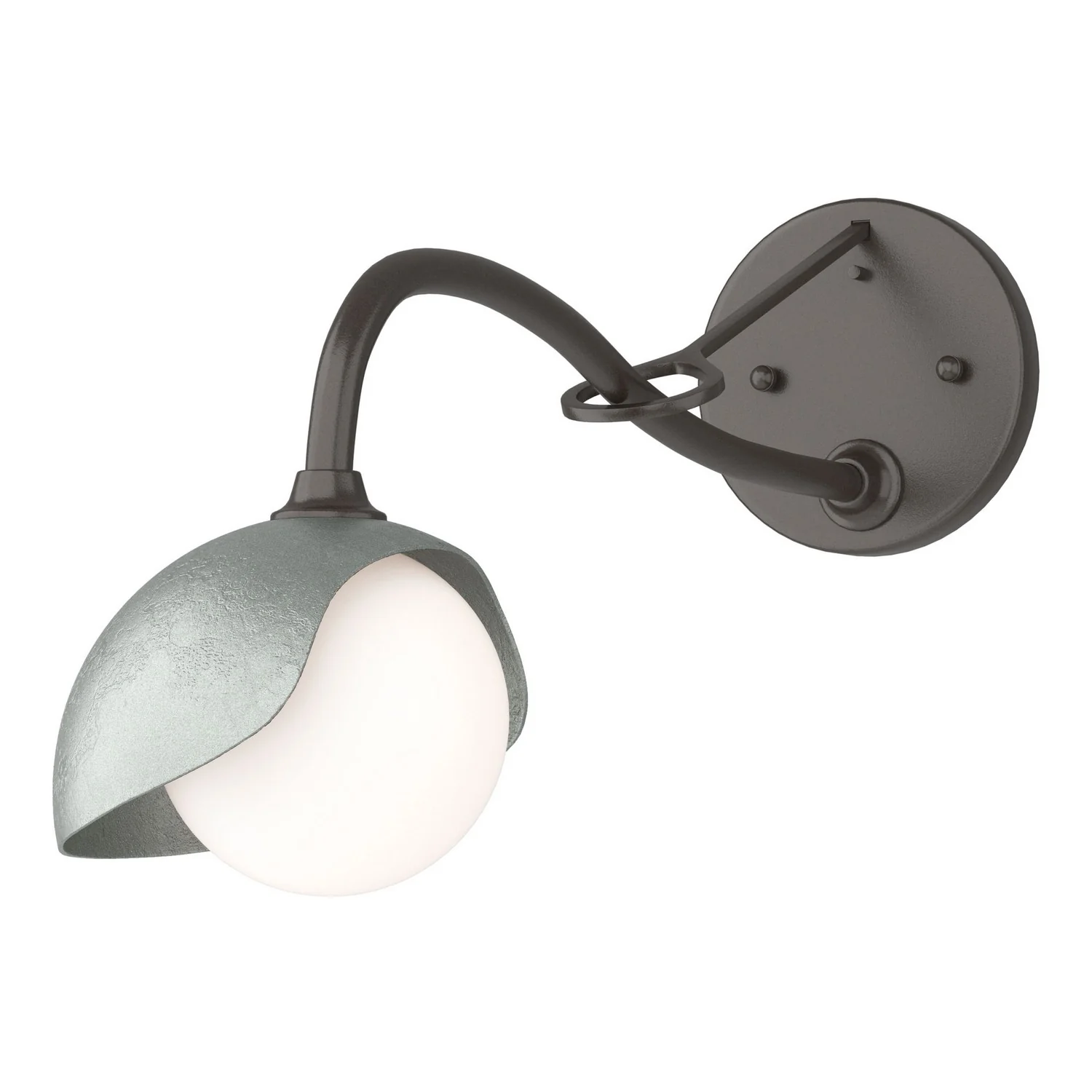 Brooklyn Wall Sconce - Image 99
